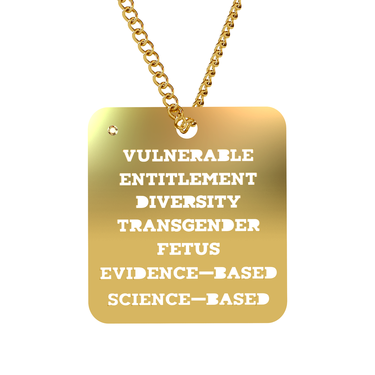 7-words-gold-tag.png