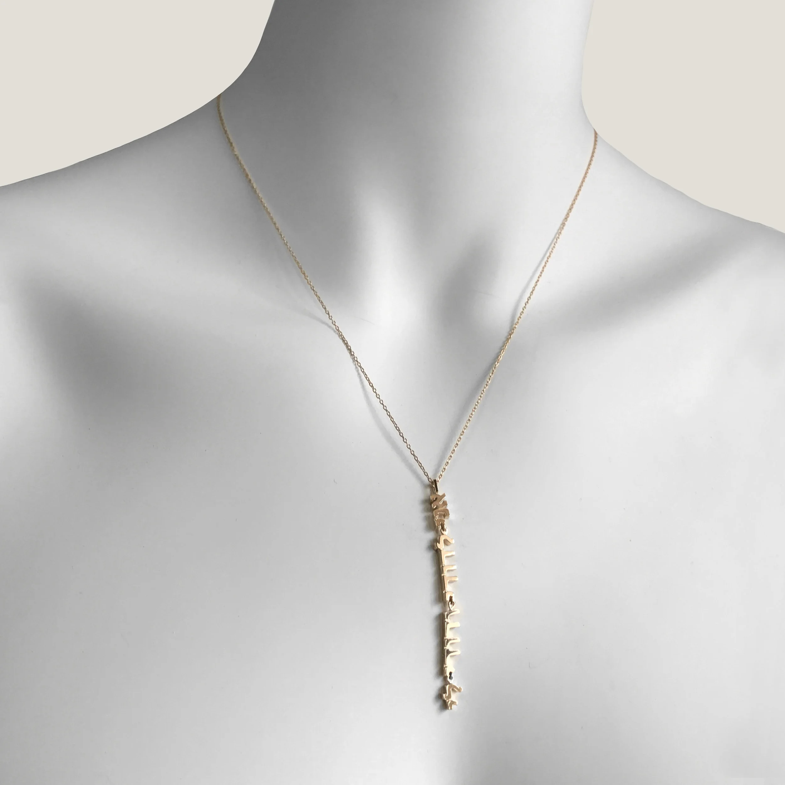 my beloved necklace gift image .jpg