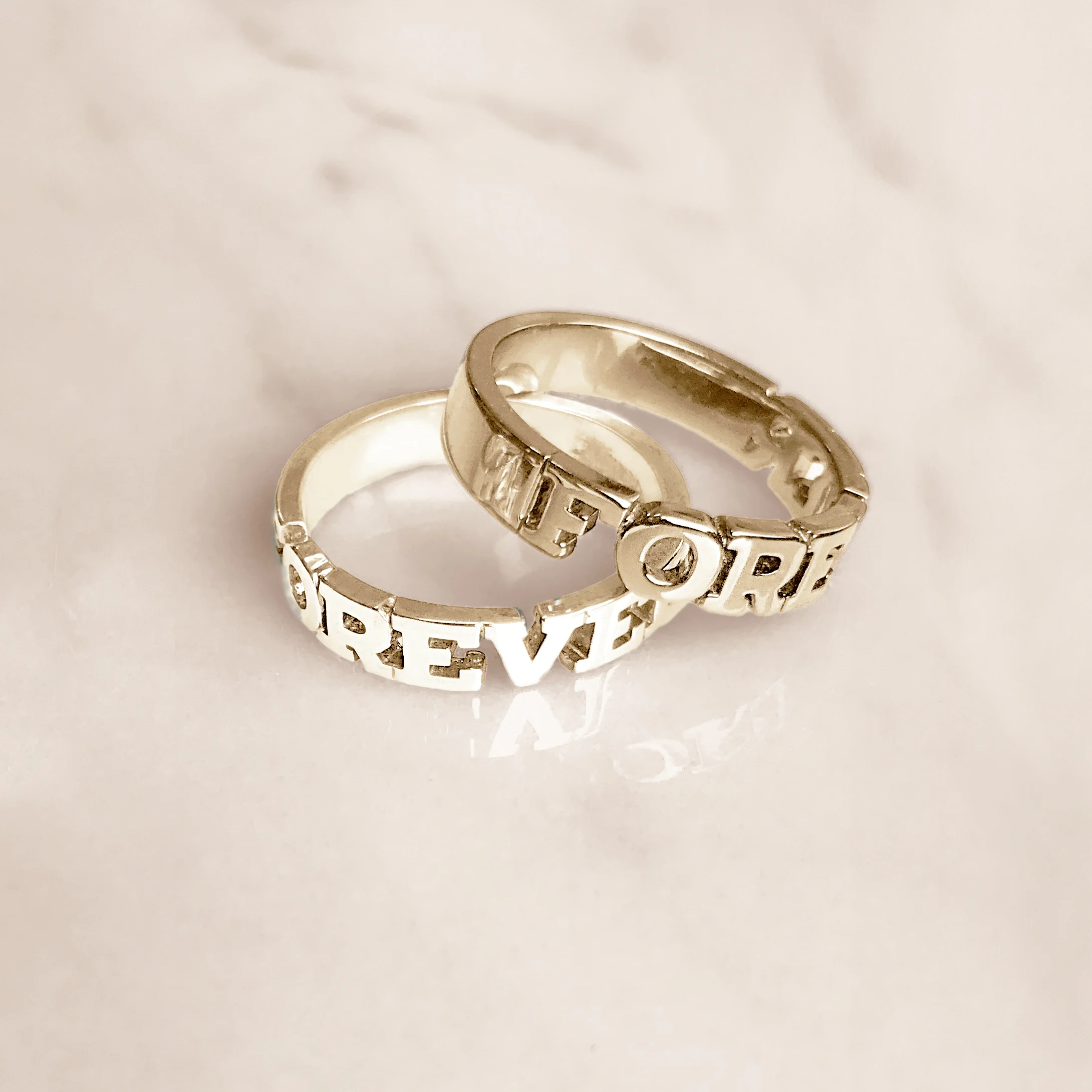 Forever Rings for site gold.jpg