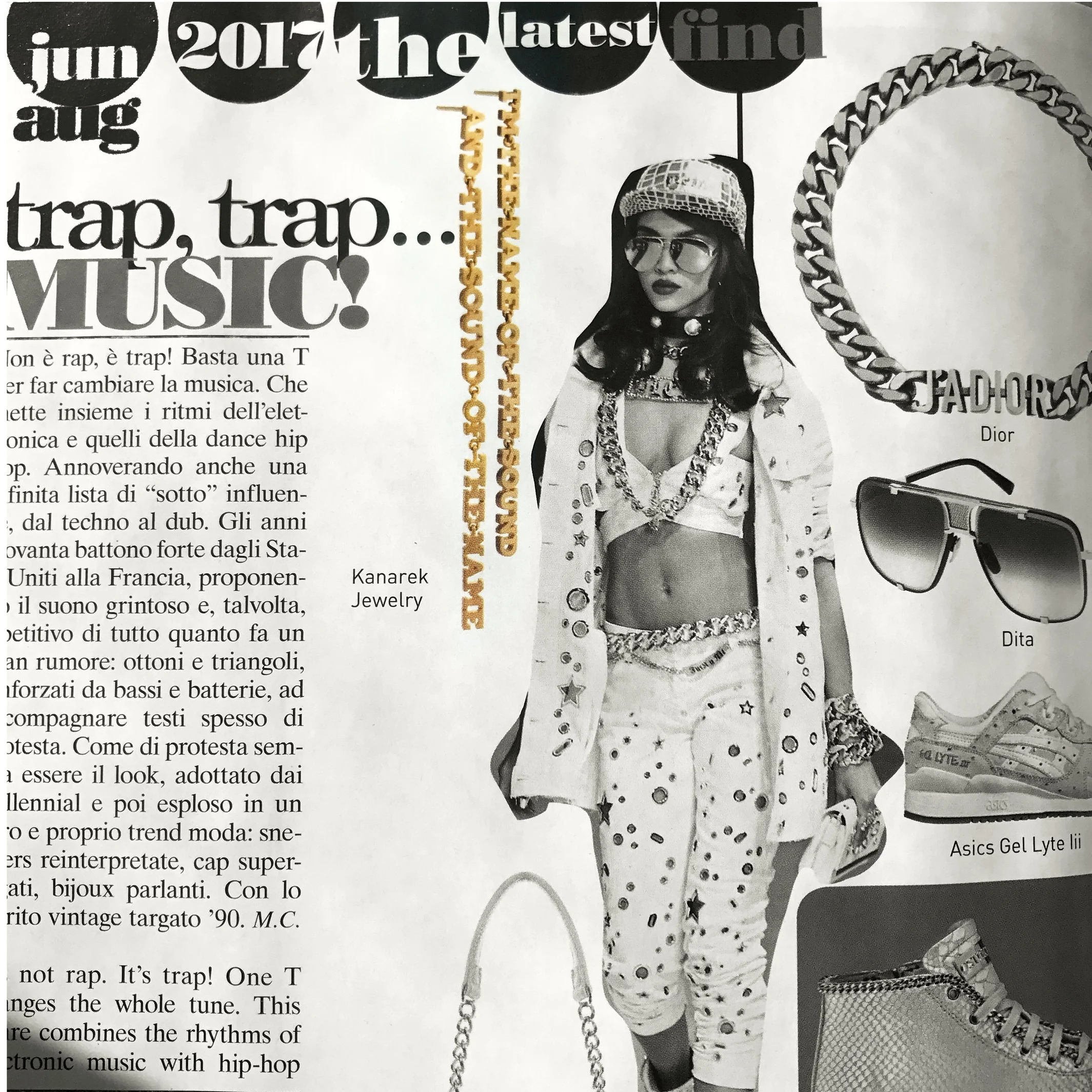 b&w vogue italia .jpg