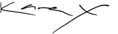 karen-signature.png