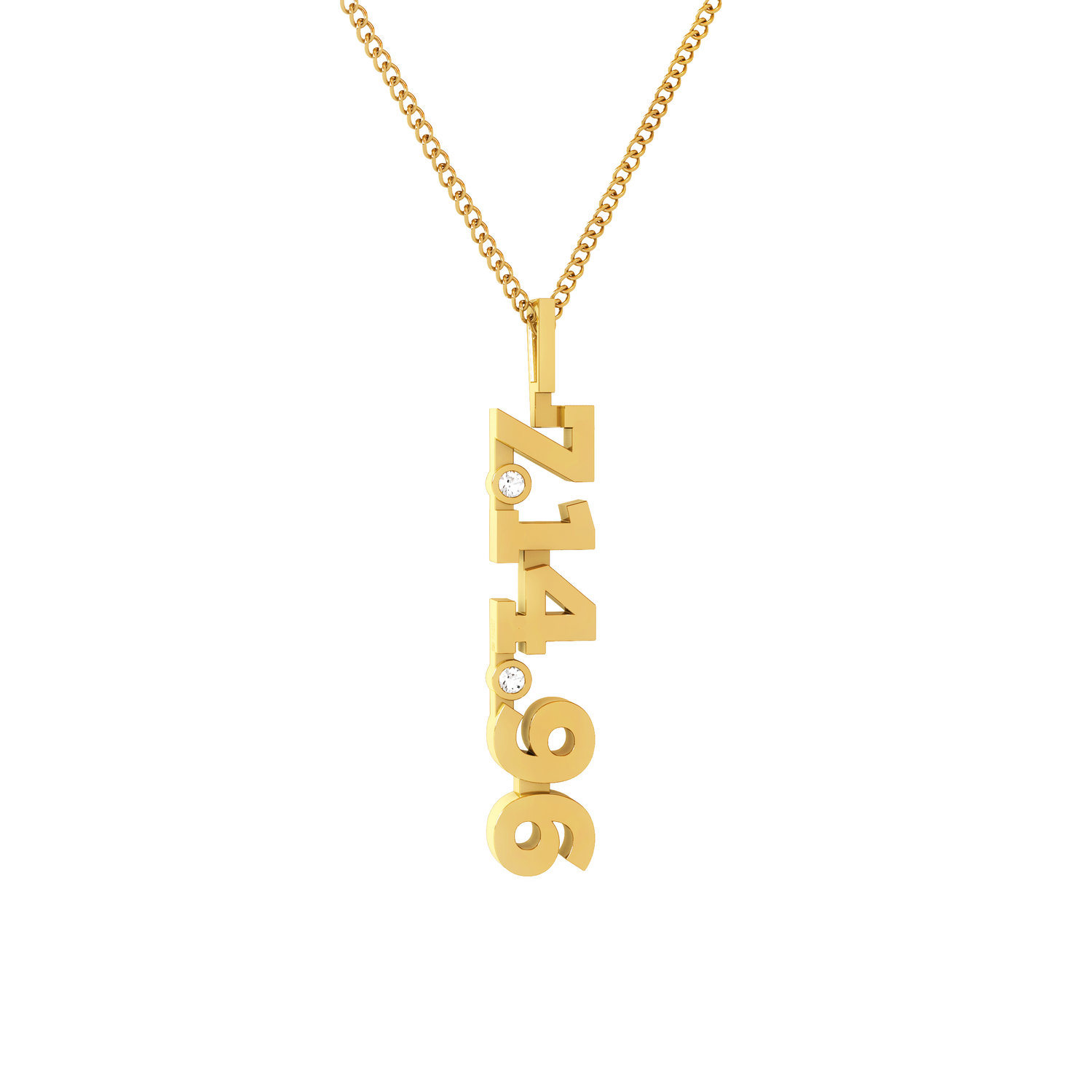 Dates+Necklace+2ndDesign.jpg