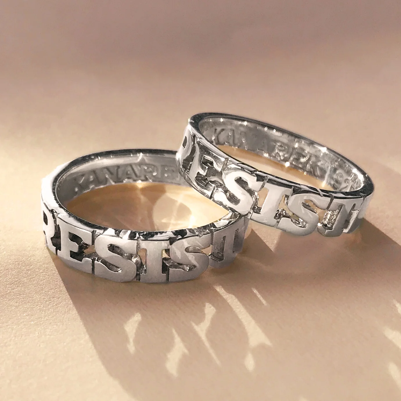 RESIST rings .jpg