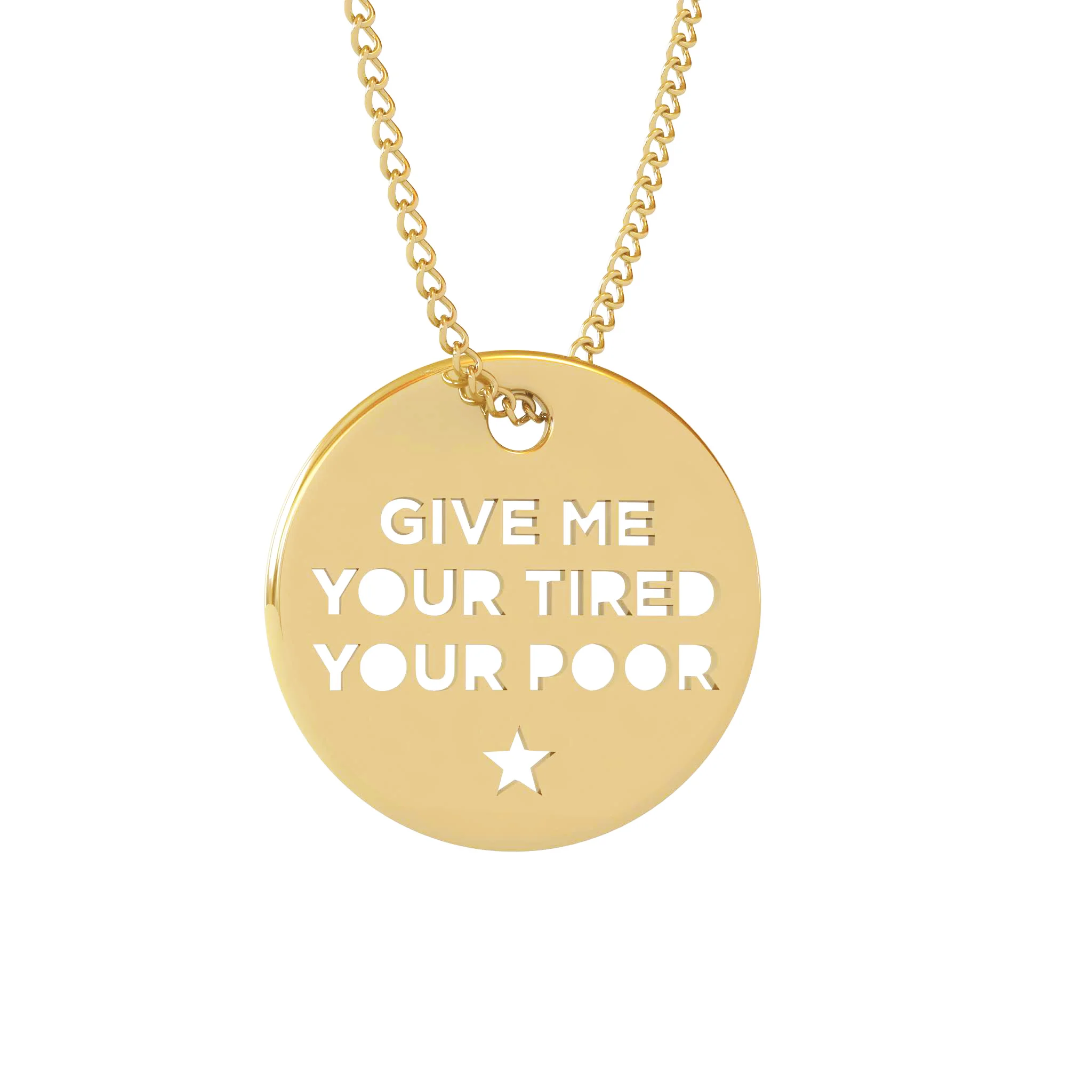 give me your poor gold.jpg