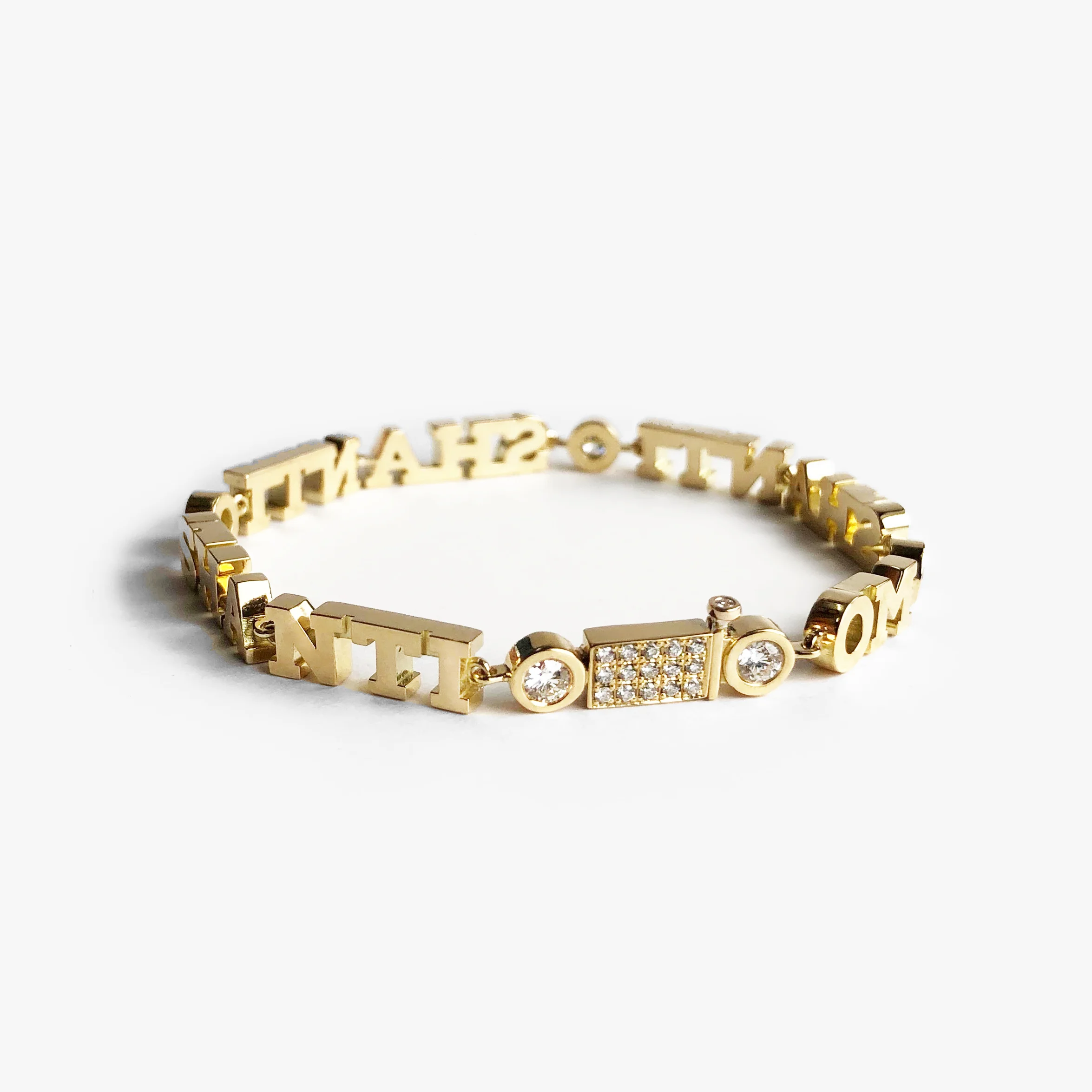 Om Shanti Bracelet.jpg