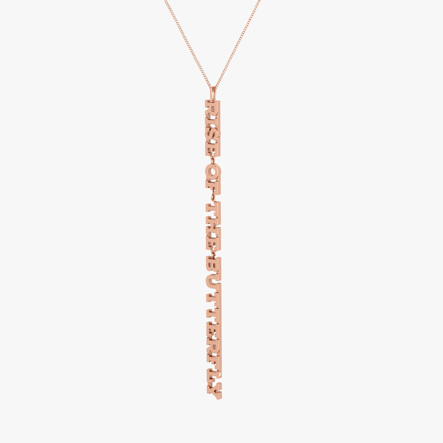 rotb-pink.png