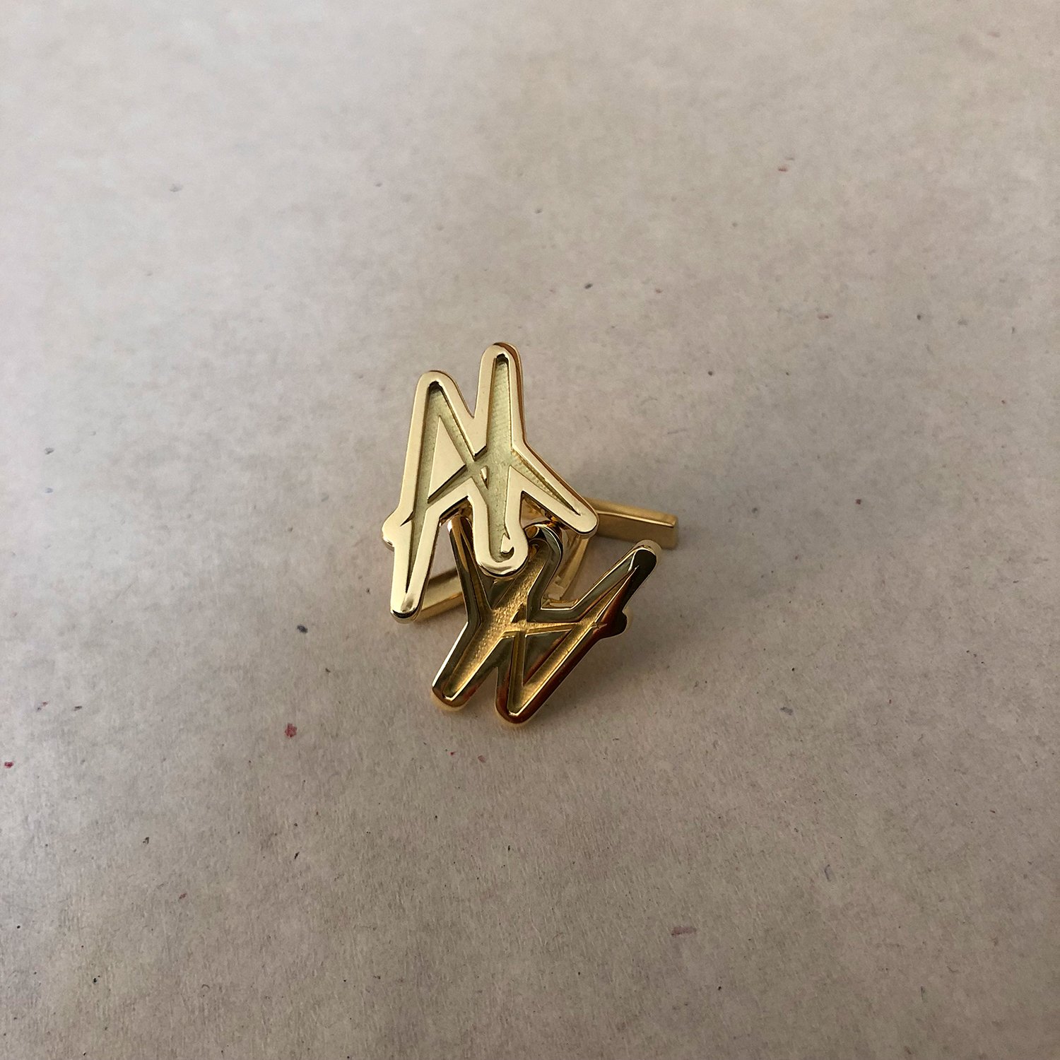 aviva-custom-cufflinks.jpg