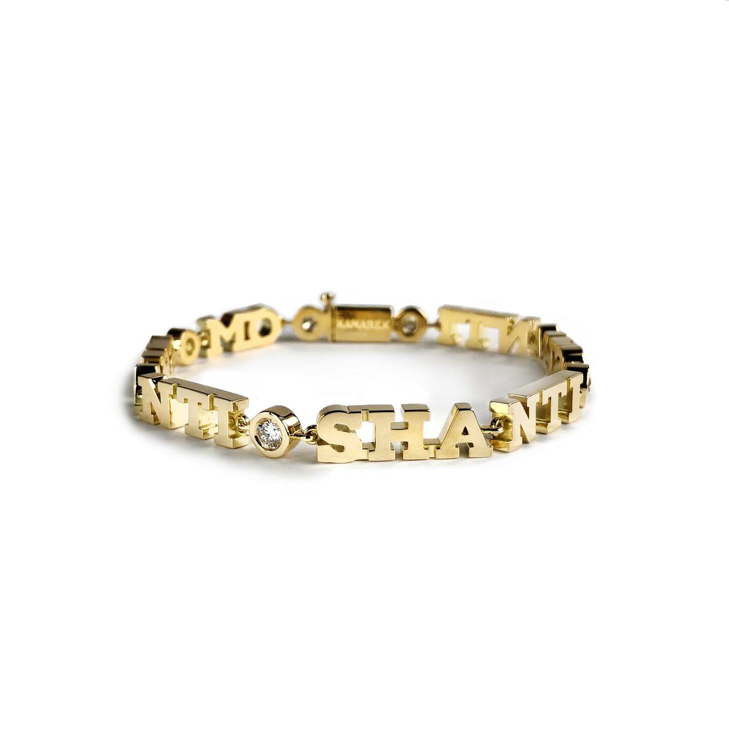 Om%2BShanti%2Bdiffrent%2Bangle.png.webp
