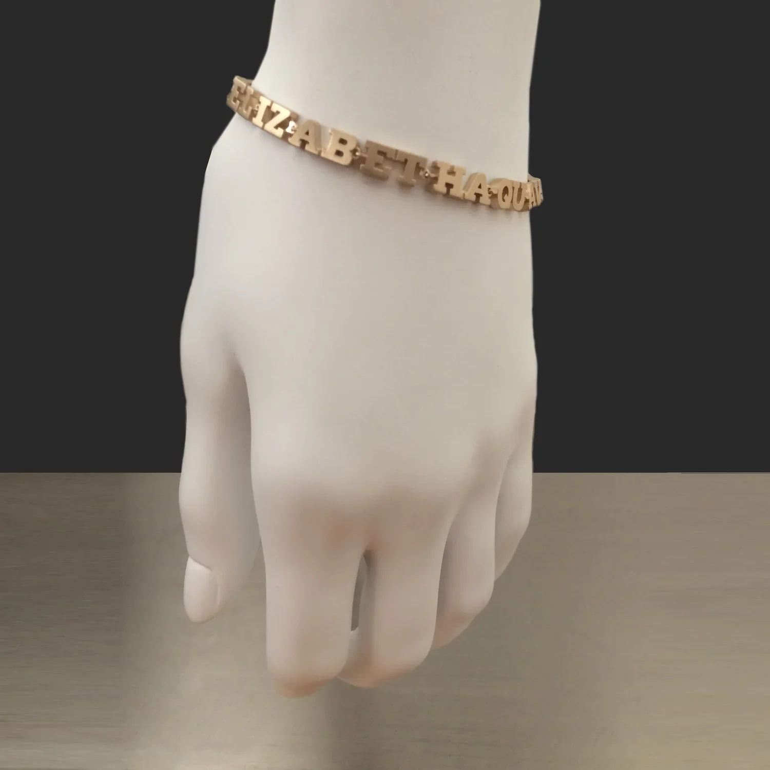 Grace-bracelet-done+%282%29.jpg.webp