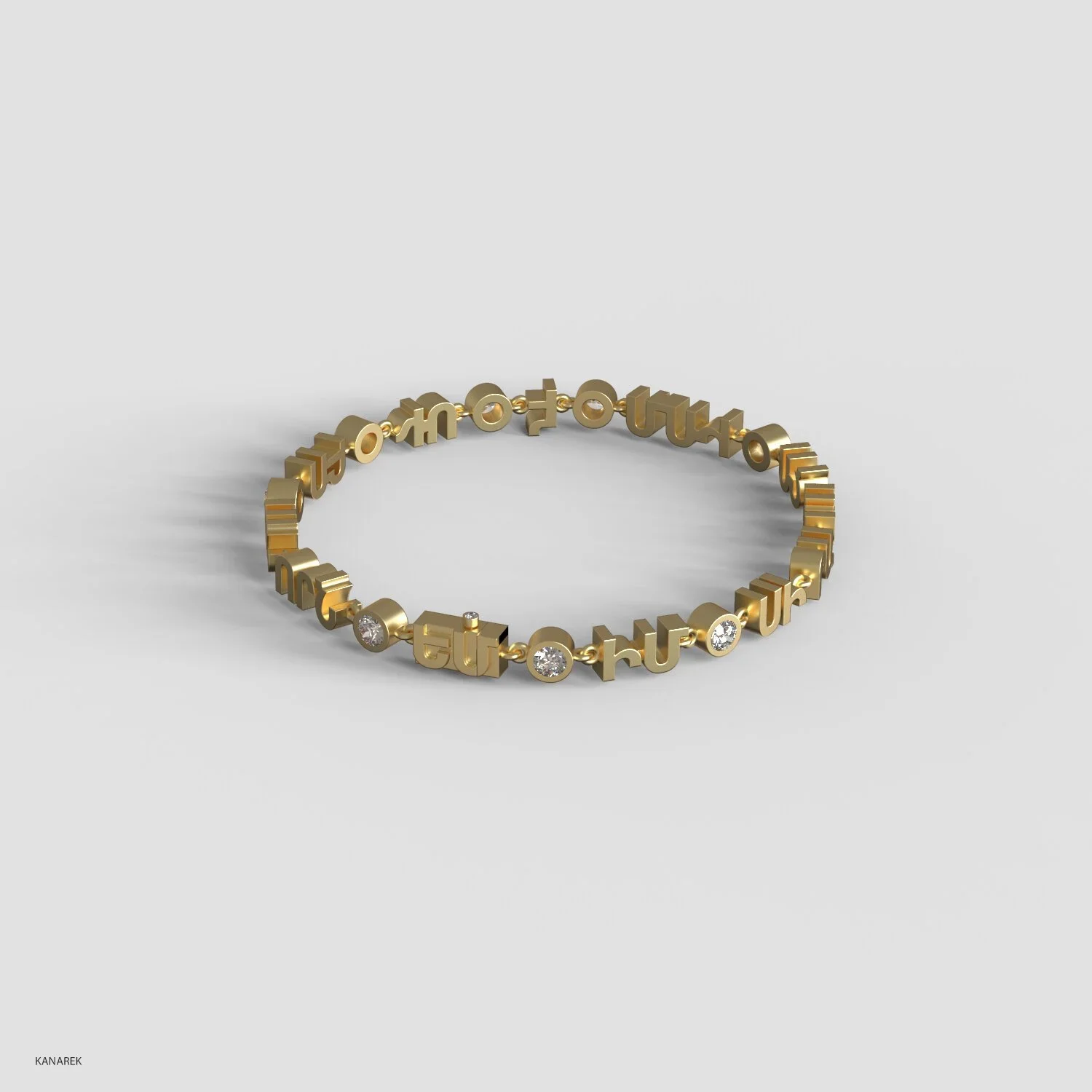 KANAREK-bracelet-round-esther.jpg.webp