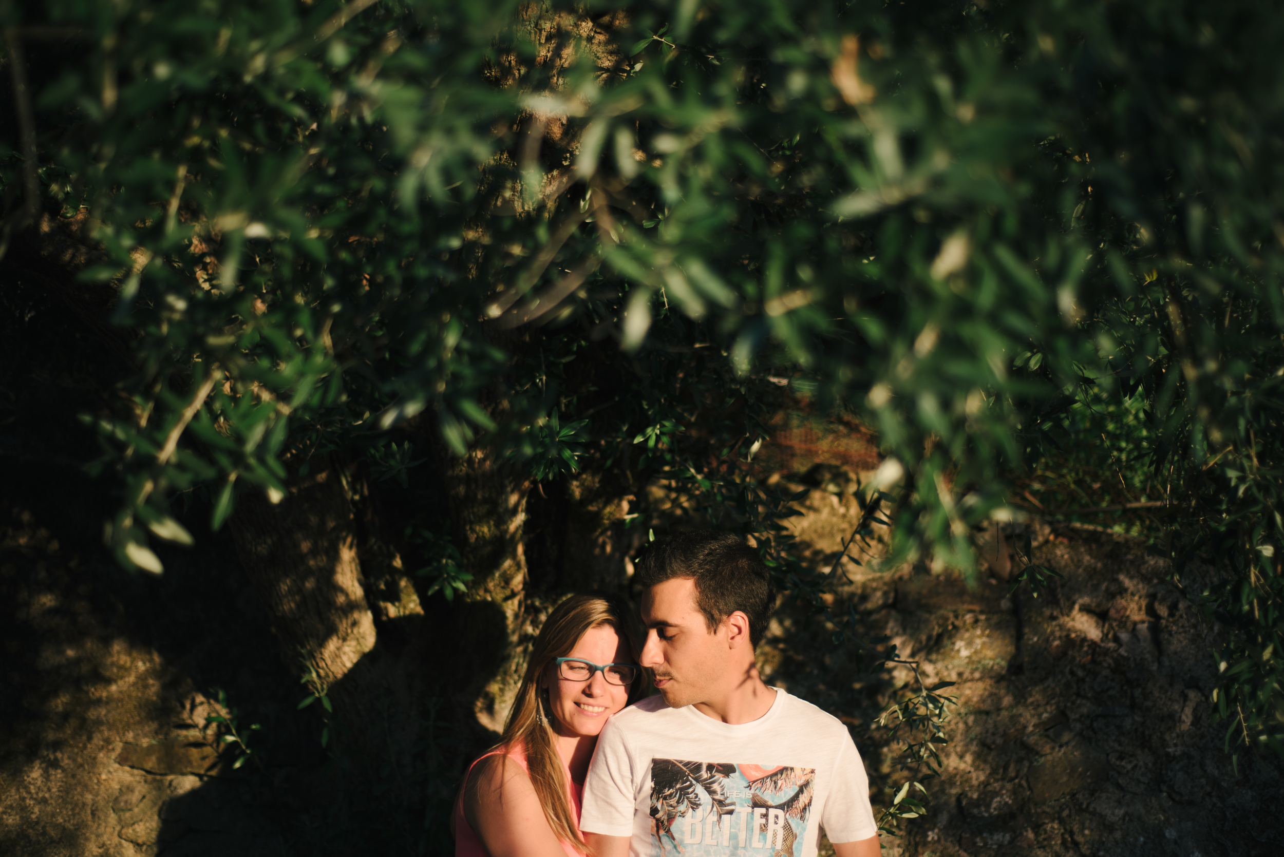 Ana e Filipe PreWed (168 de 258).jpg