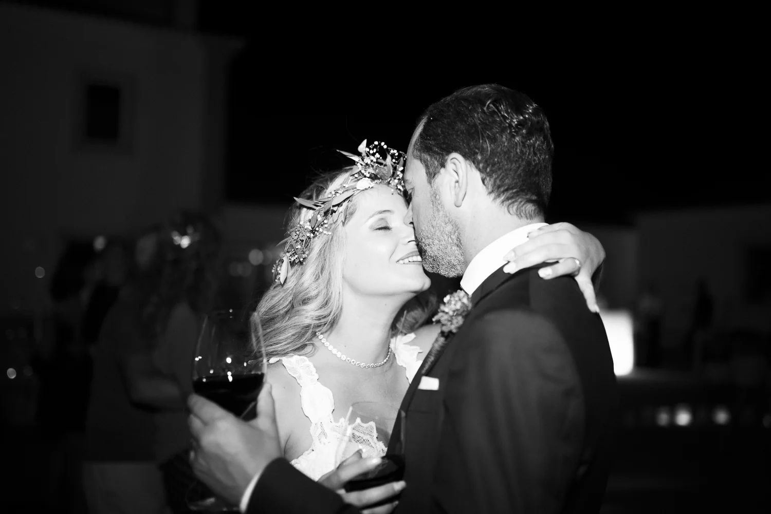 Nádia & Pedro Wed Pub (145 de 154).jpg