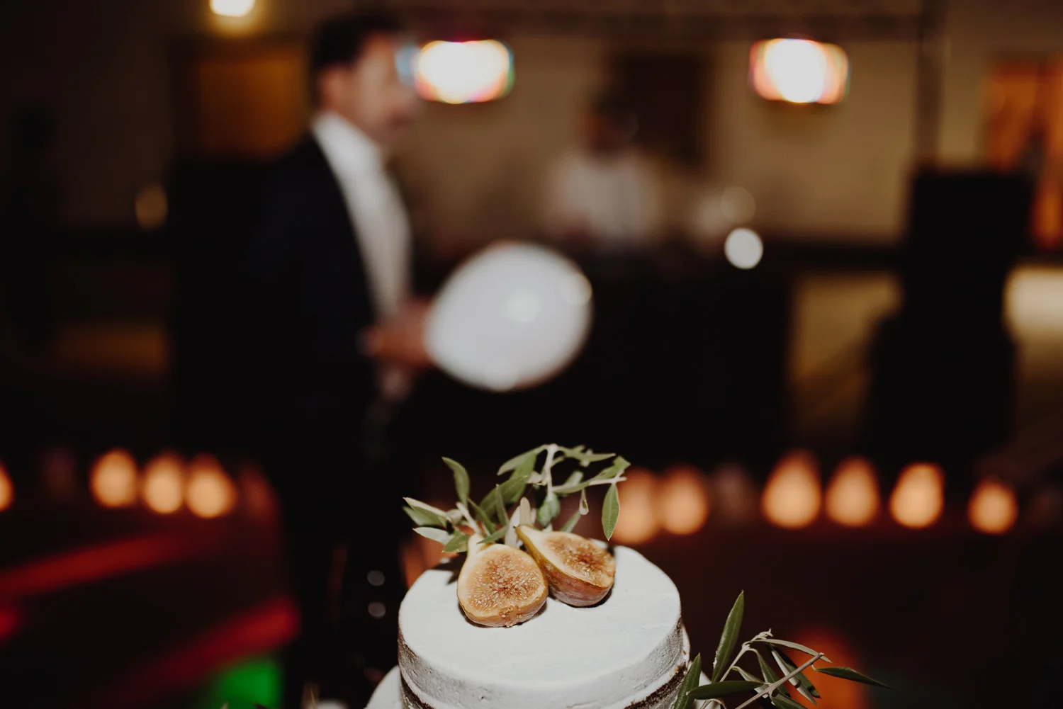Nádia & Pedro Wed Pub (150 de 154).jpg