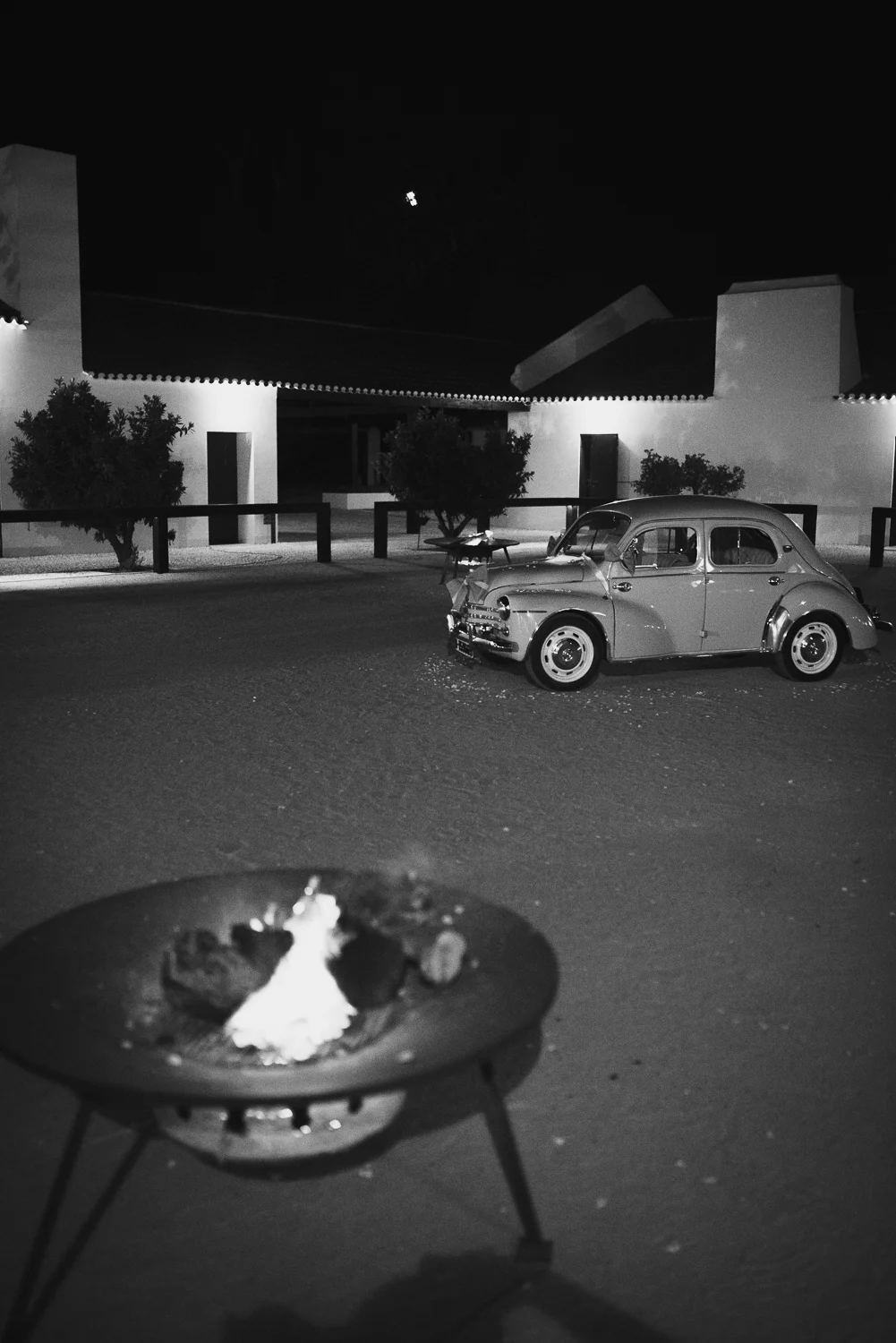 Nádia & Pedro Wed Pub (154 de 154).jpg