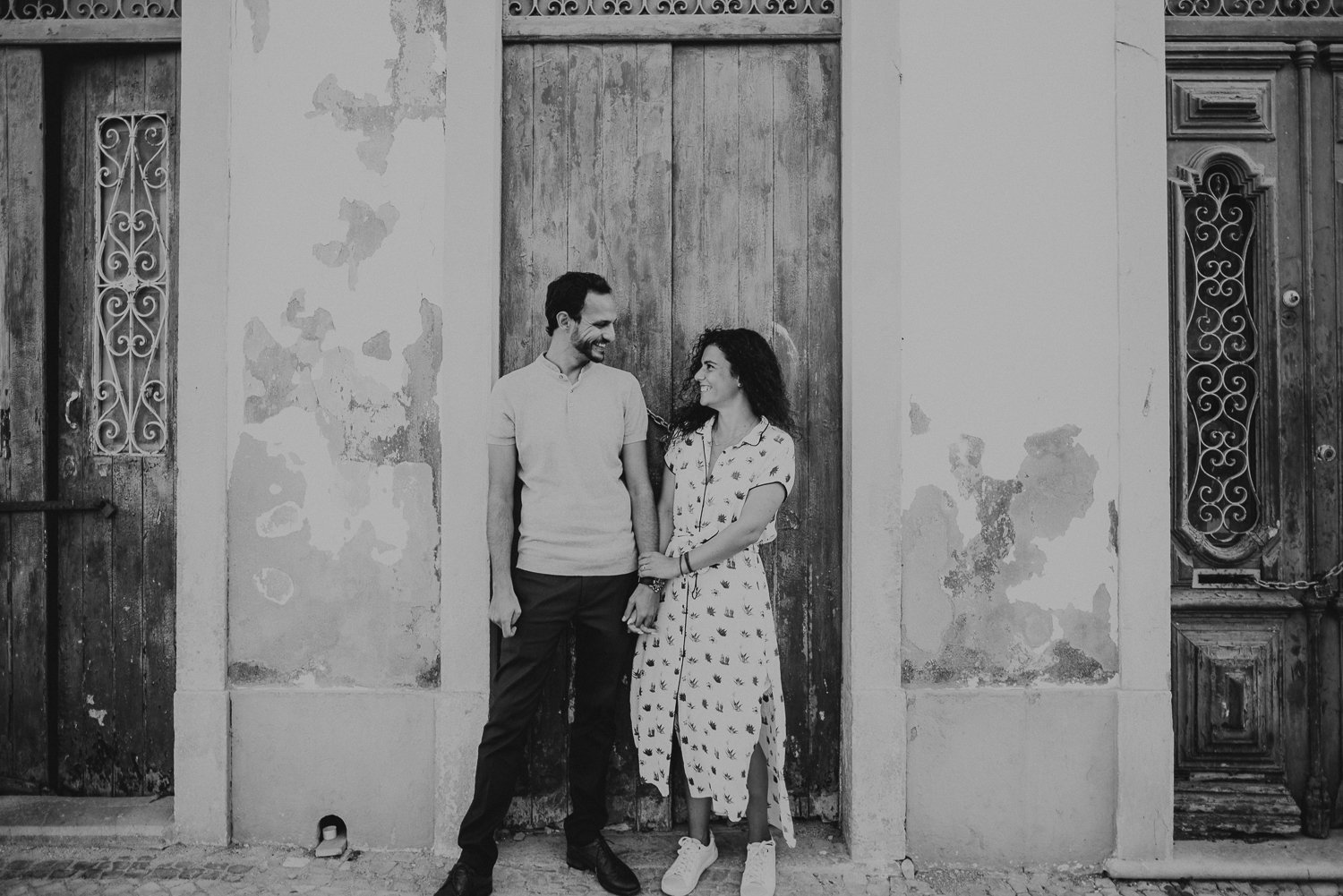 Cláudia & Rui PreWed PUB (02 de 36).jpg