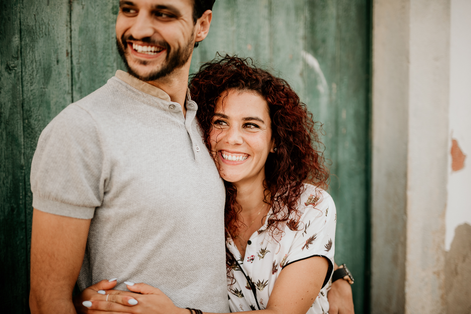 Cláudia & Rui PreWed PUB (03 de 36).jpg