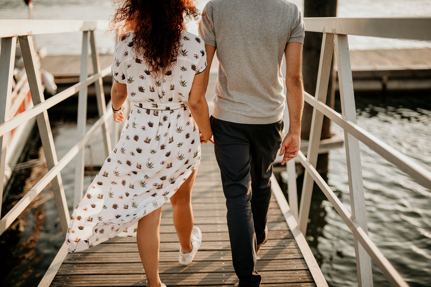 Cláudia & Rui PreWed PUB (18 de 36).jpg