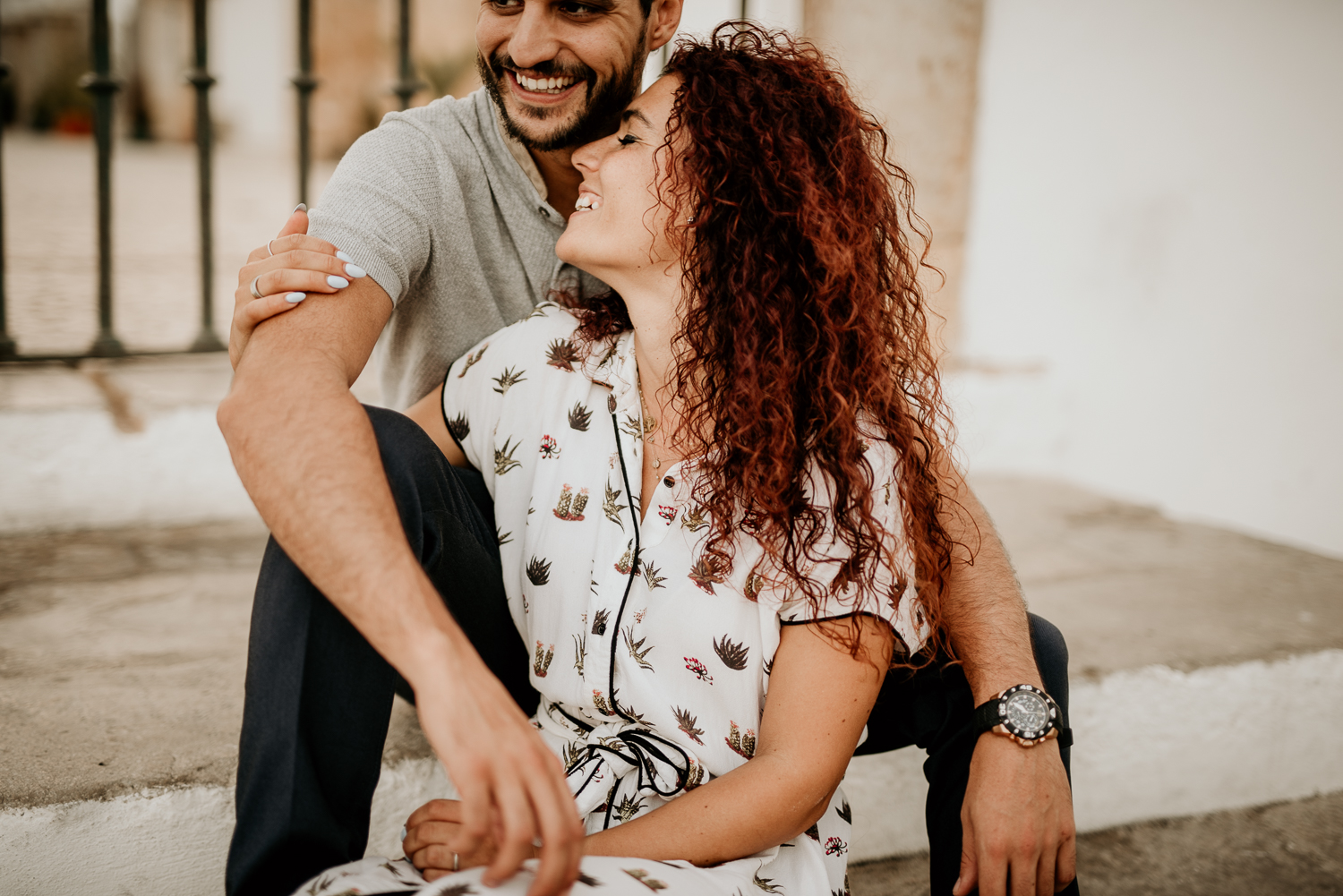 Cláudia & Rui PreWed PUB (31 de 36).jpg