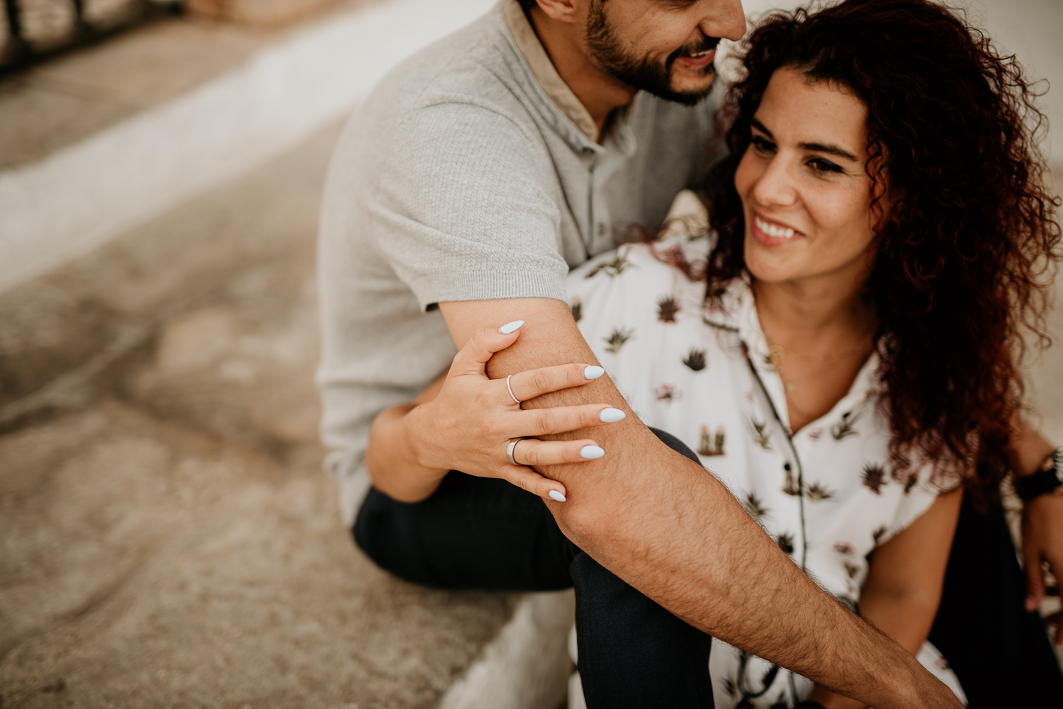 Cláudia & Rui PreWed PUB (32 de 36).jpg