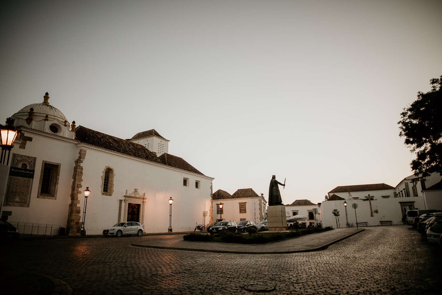 Cláudia & Rui PreWed PUB (36 de 36).jpg