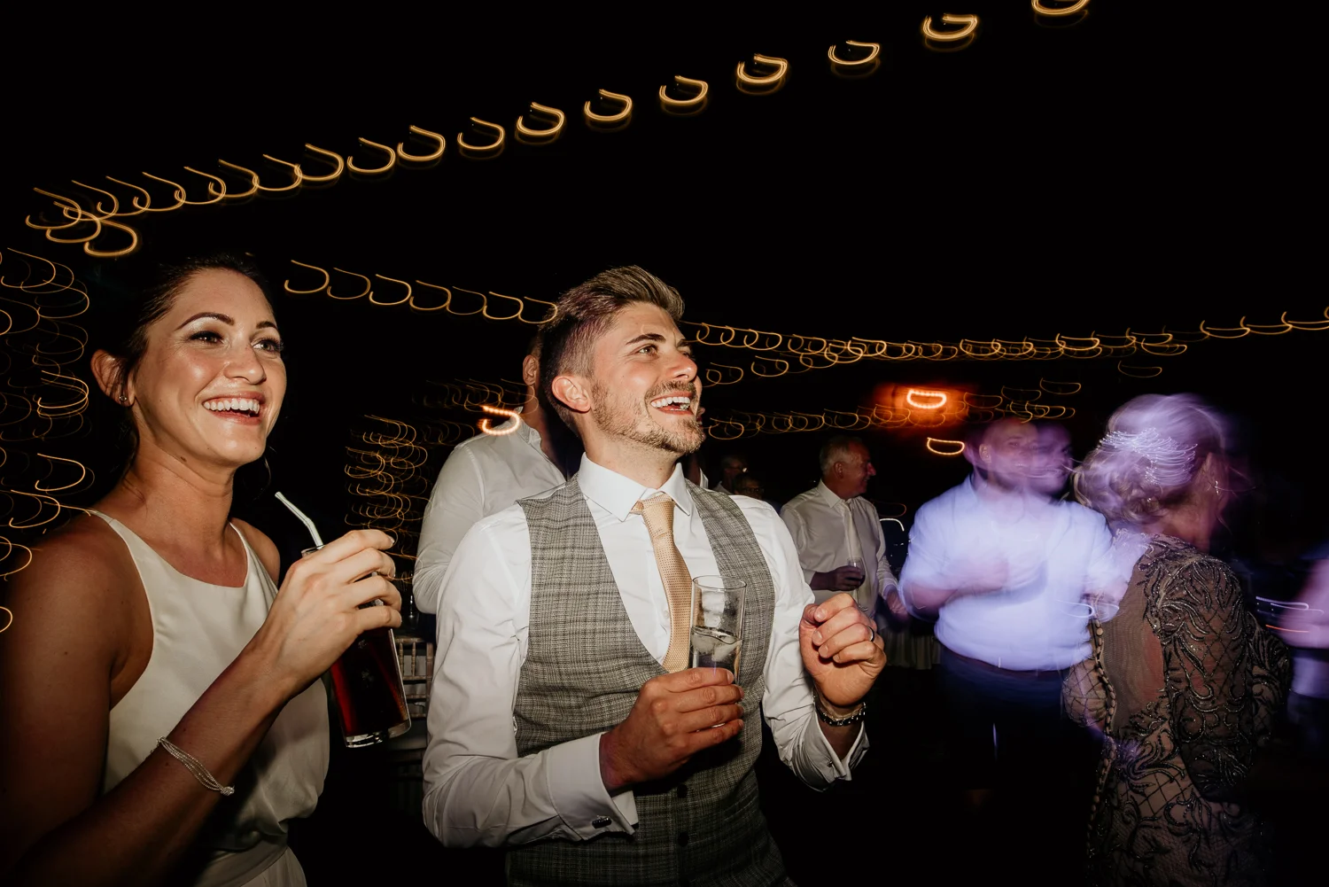 Lisa & Richard Pub (211 de 211).jpg