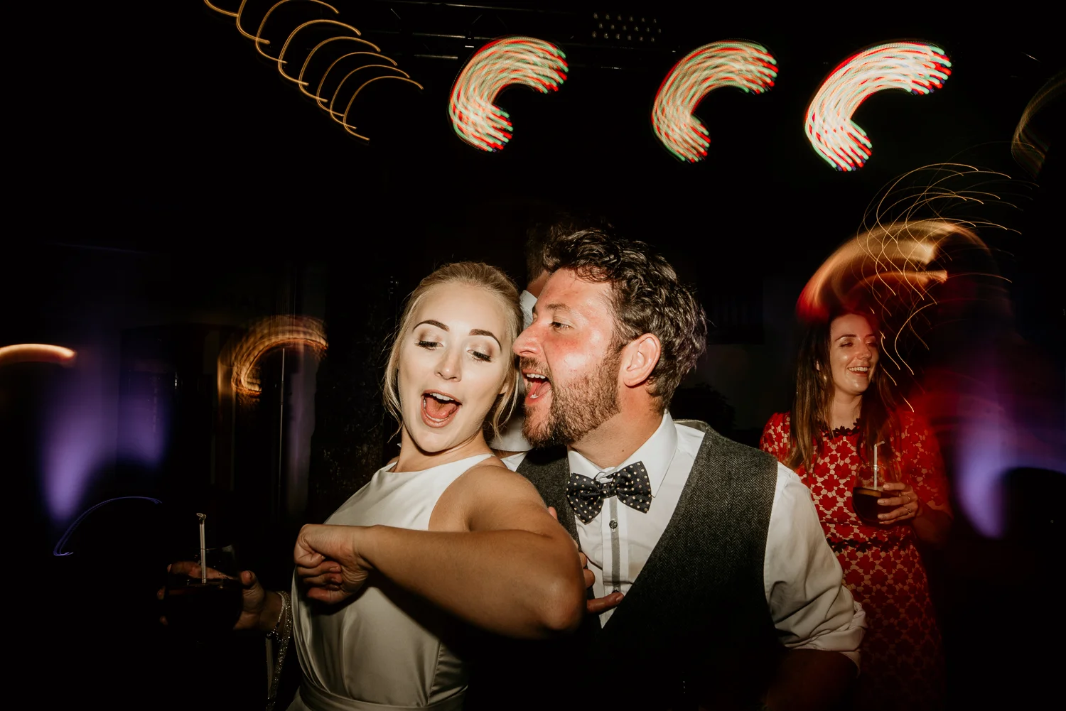 Lisa & Richard Pub (227 de 227).jpg