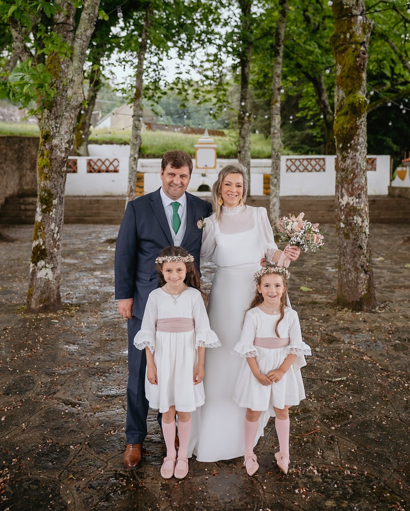 ↟L&iacute;lia &amp; Pedro↟
branquinhophotographers ↯↯ aimfordifferent