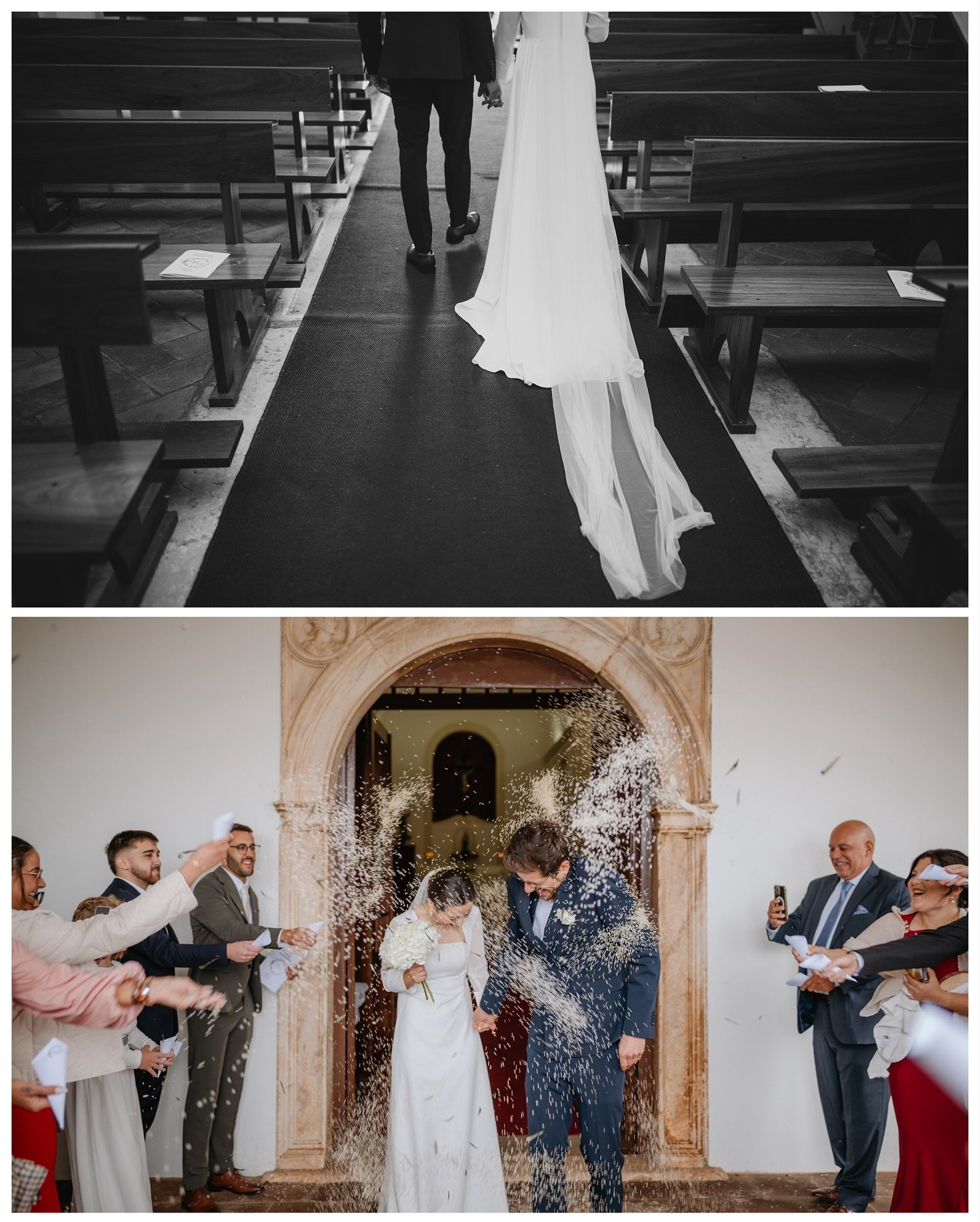 ↟N&iacute;dia &amp; Francisco↟
branquinhophotographers ↯↯ aimfordifferent