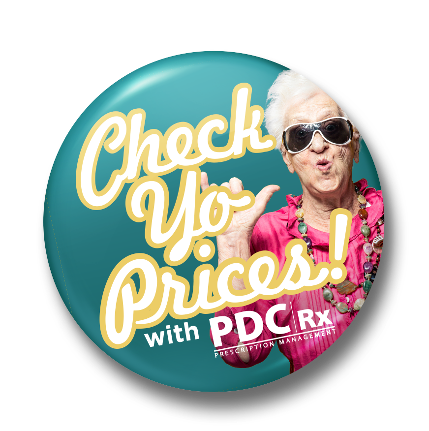 FUN_LADY_CHECK_PRICES.png