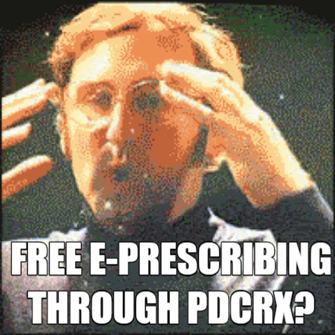giphy - free rxnt.gif