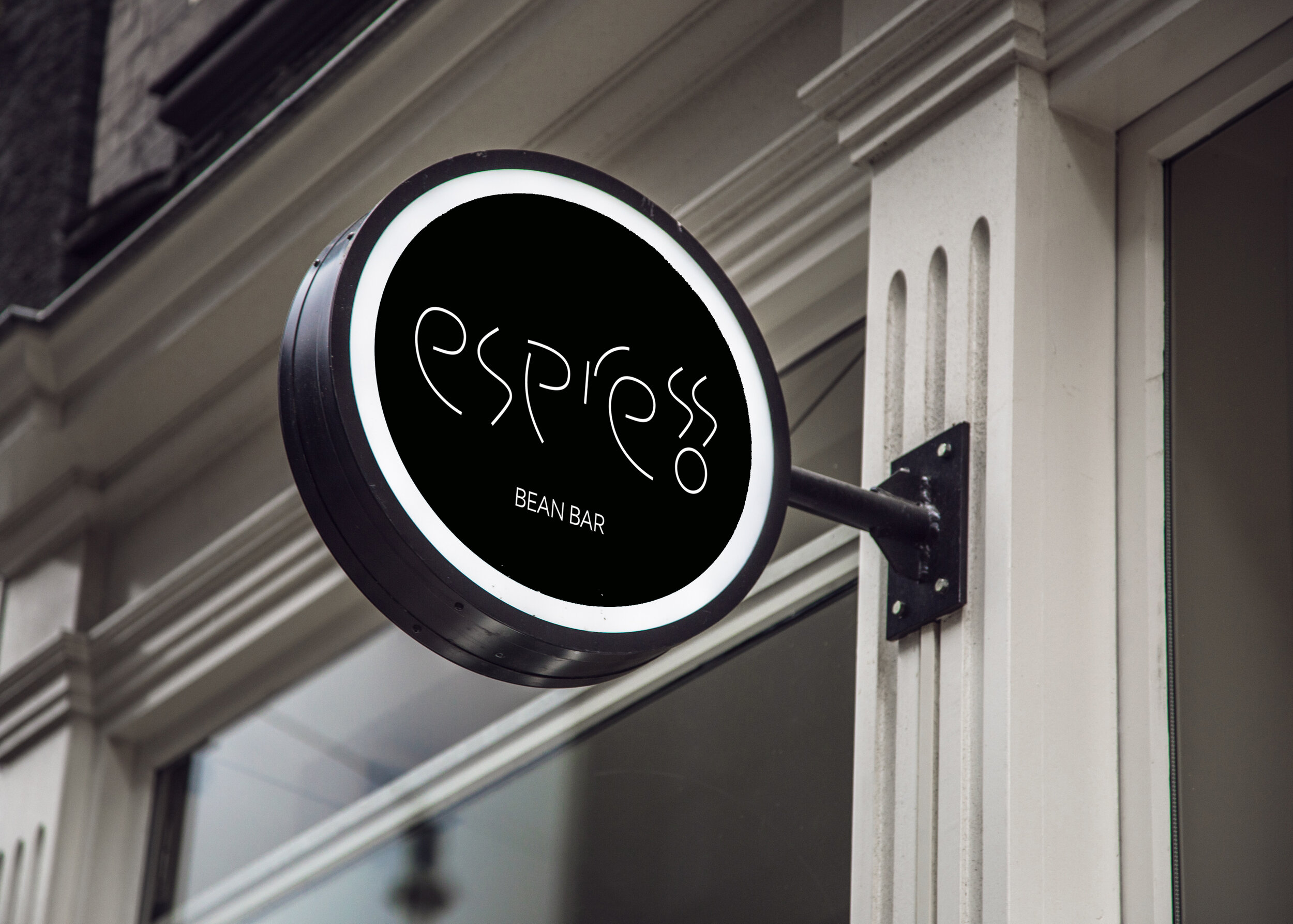 ESPRESSO SIGN.jpg