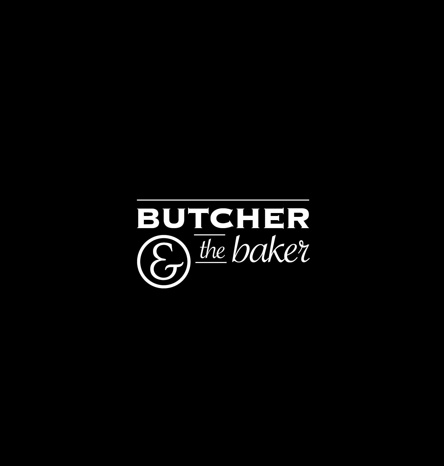 butcher2.jpg
