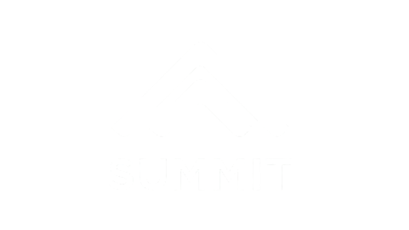 summit-logo.png