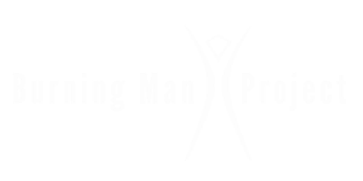 bm-white.png