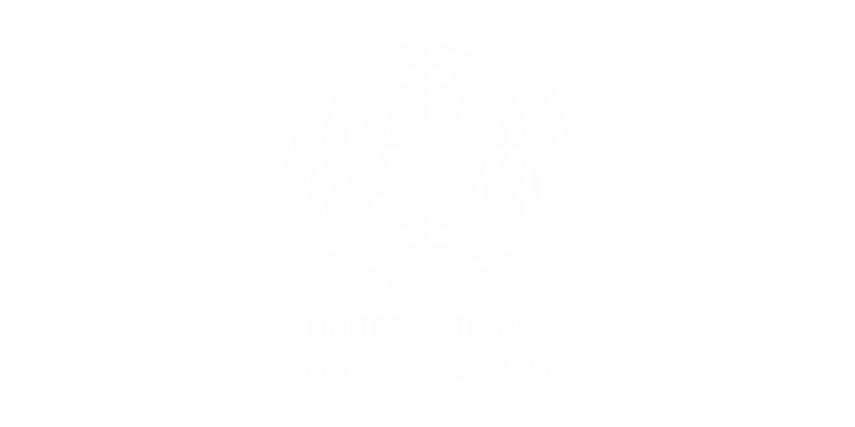 un-white.png