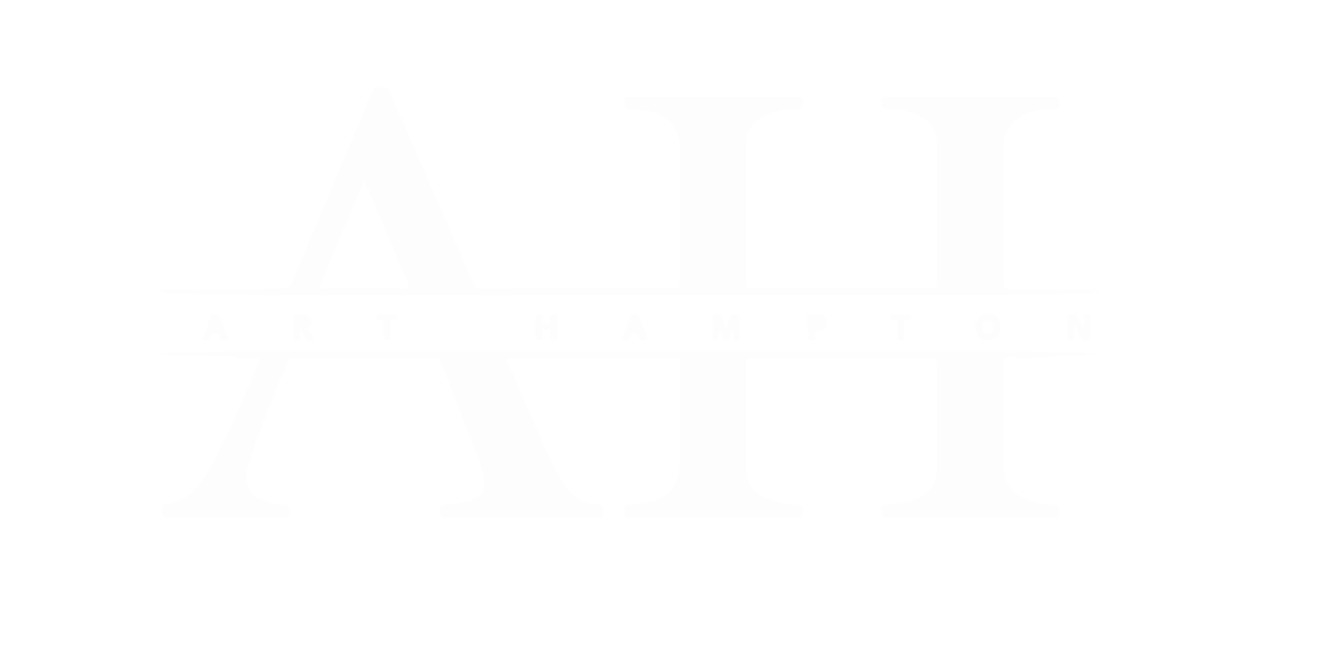 ah-white.png