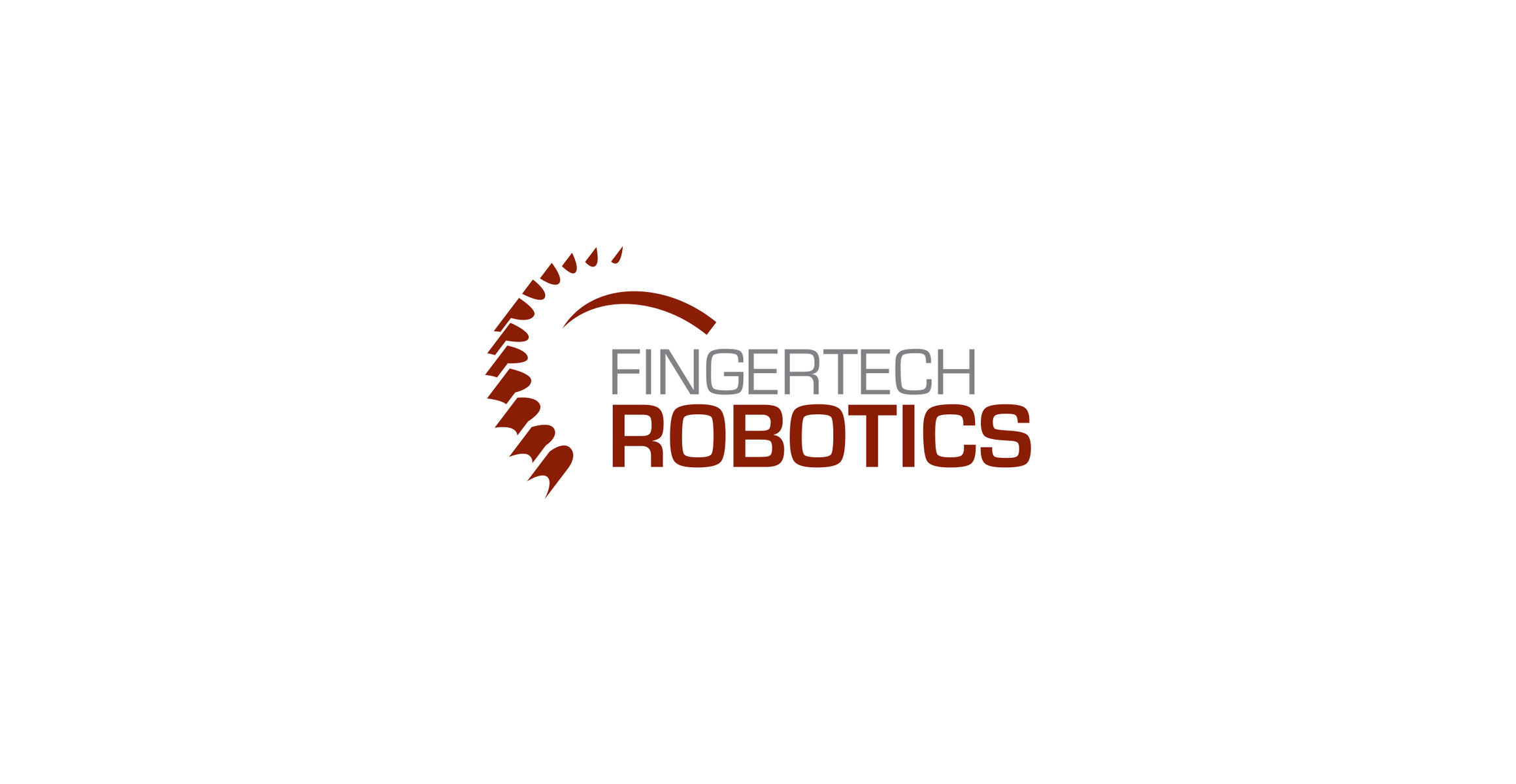 Fingertech Robotics Logo.jpg
