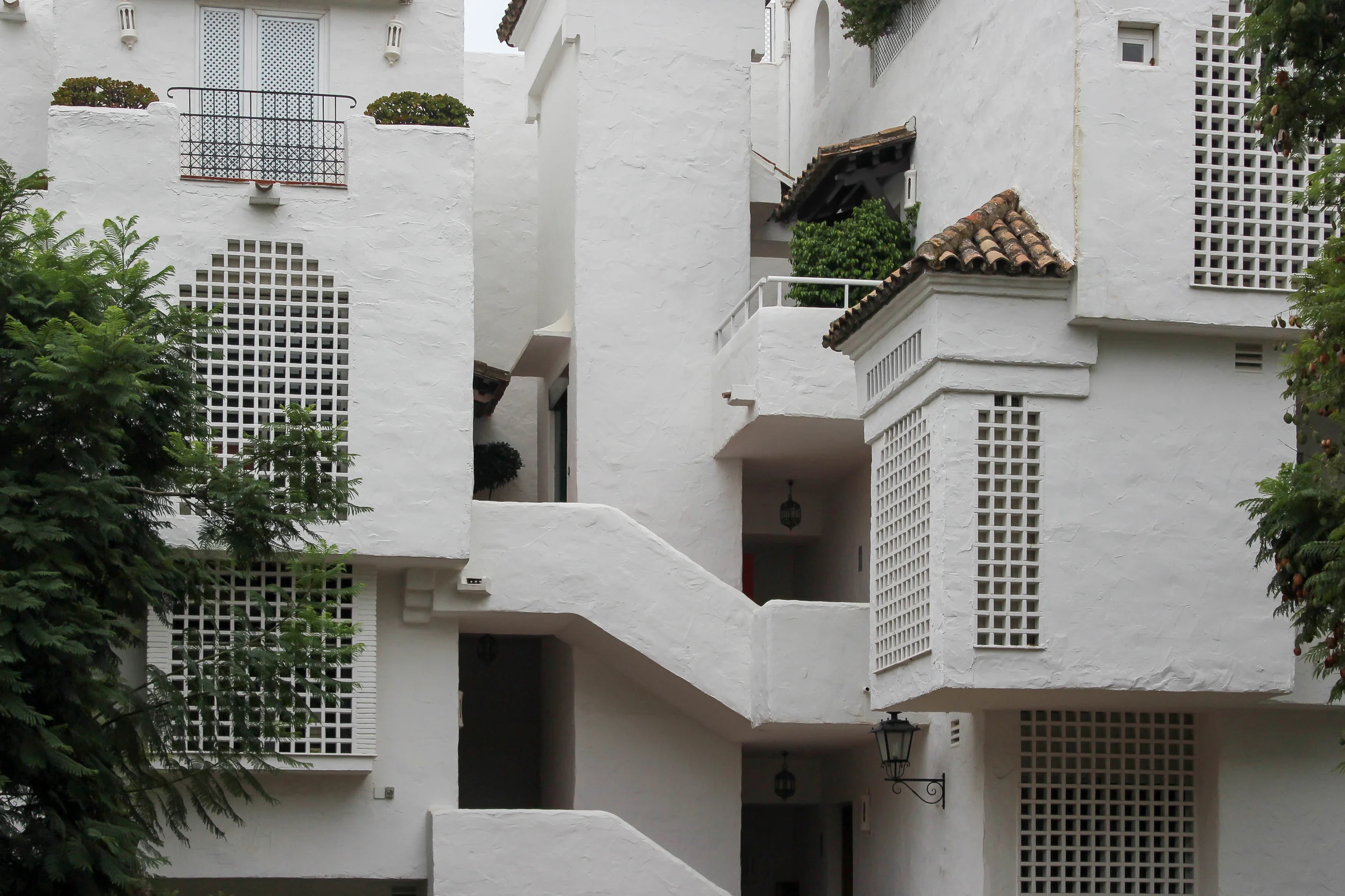 Marbella, Andalucia, Spain, Europe | www.DoLessGetMoreDone.com |