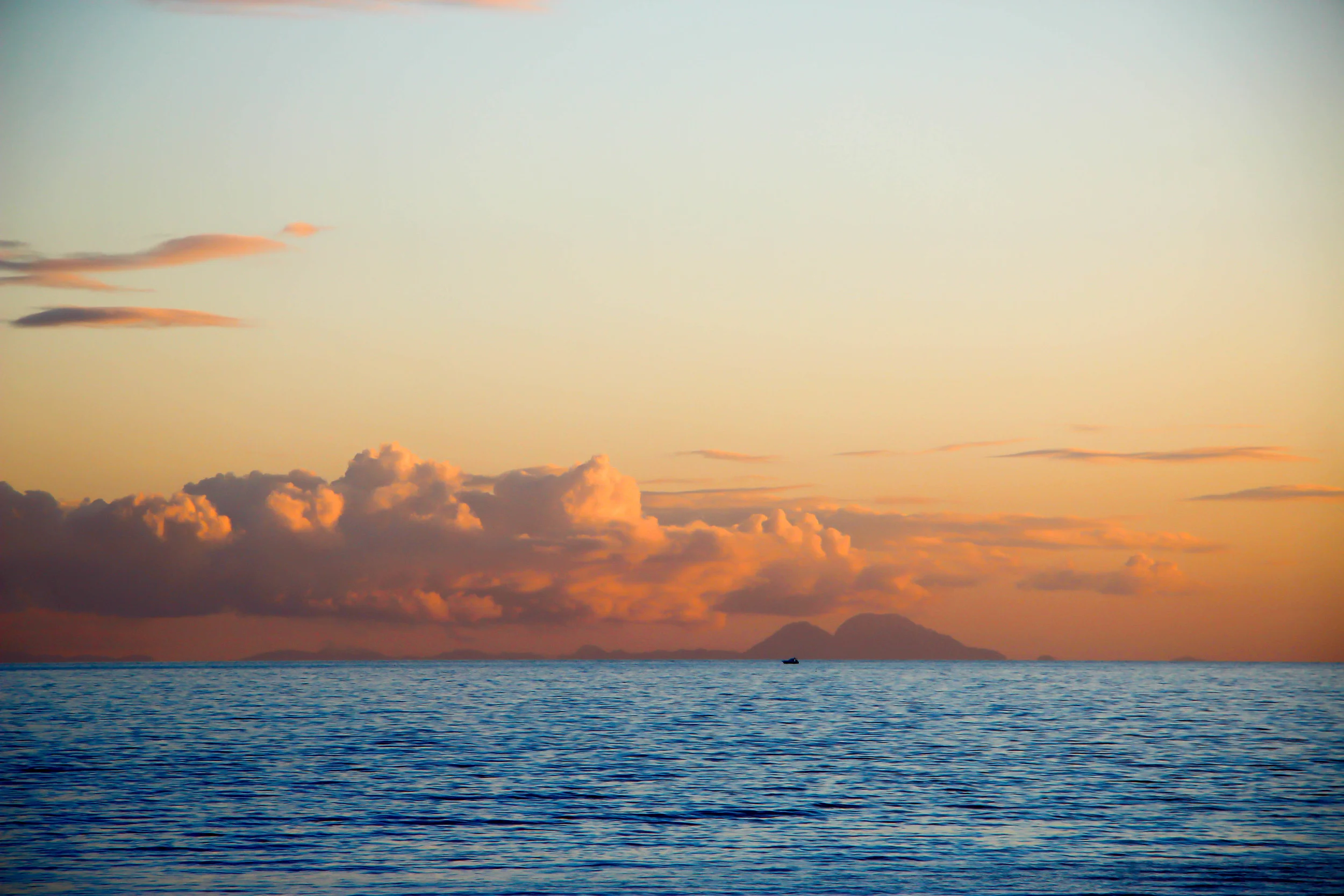 Puerto Banus, Costa del Sol, Andalucia, Spain, Europe | www.DoLessGetMoreDone.com |