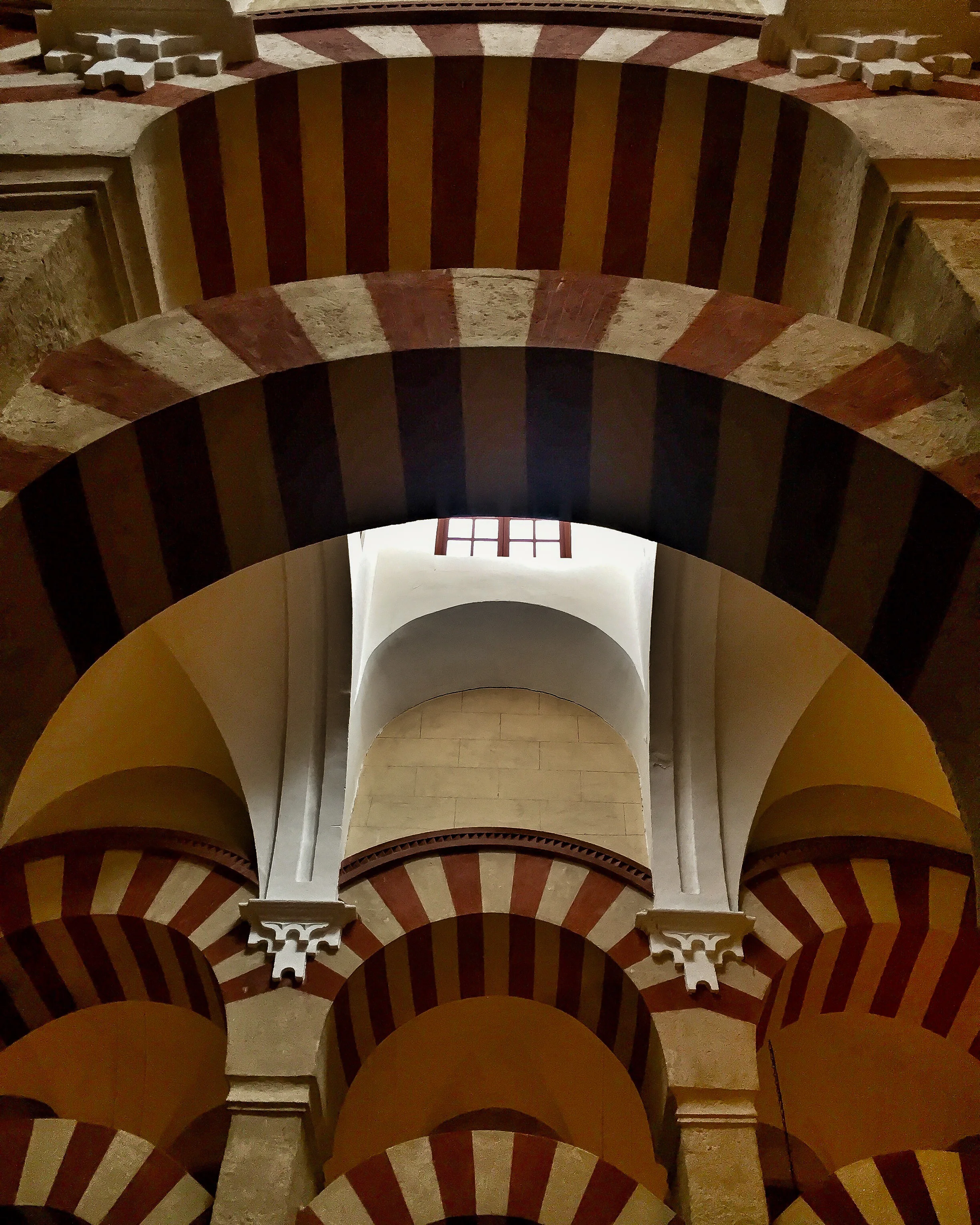 Cordoba, Andalusia, Spain, Europe | www.DoLessGetMoreDone.com |