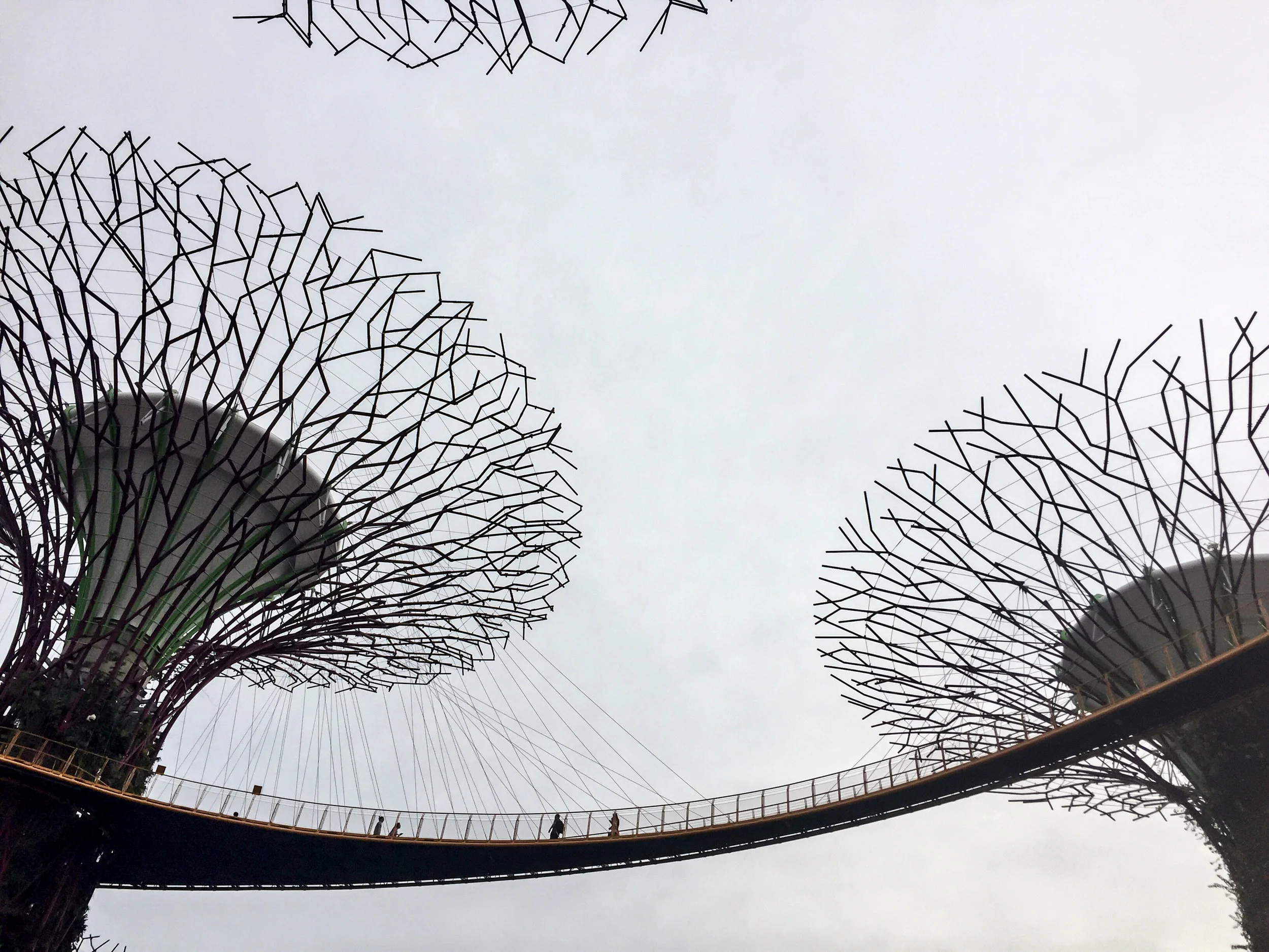 Singapore, Asia | www.DoLessGetMoreDone.com |