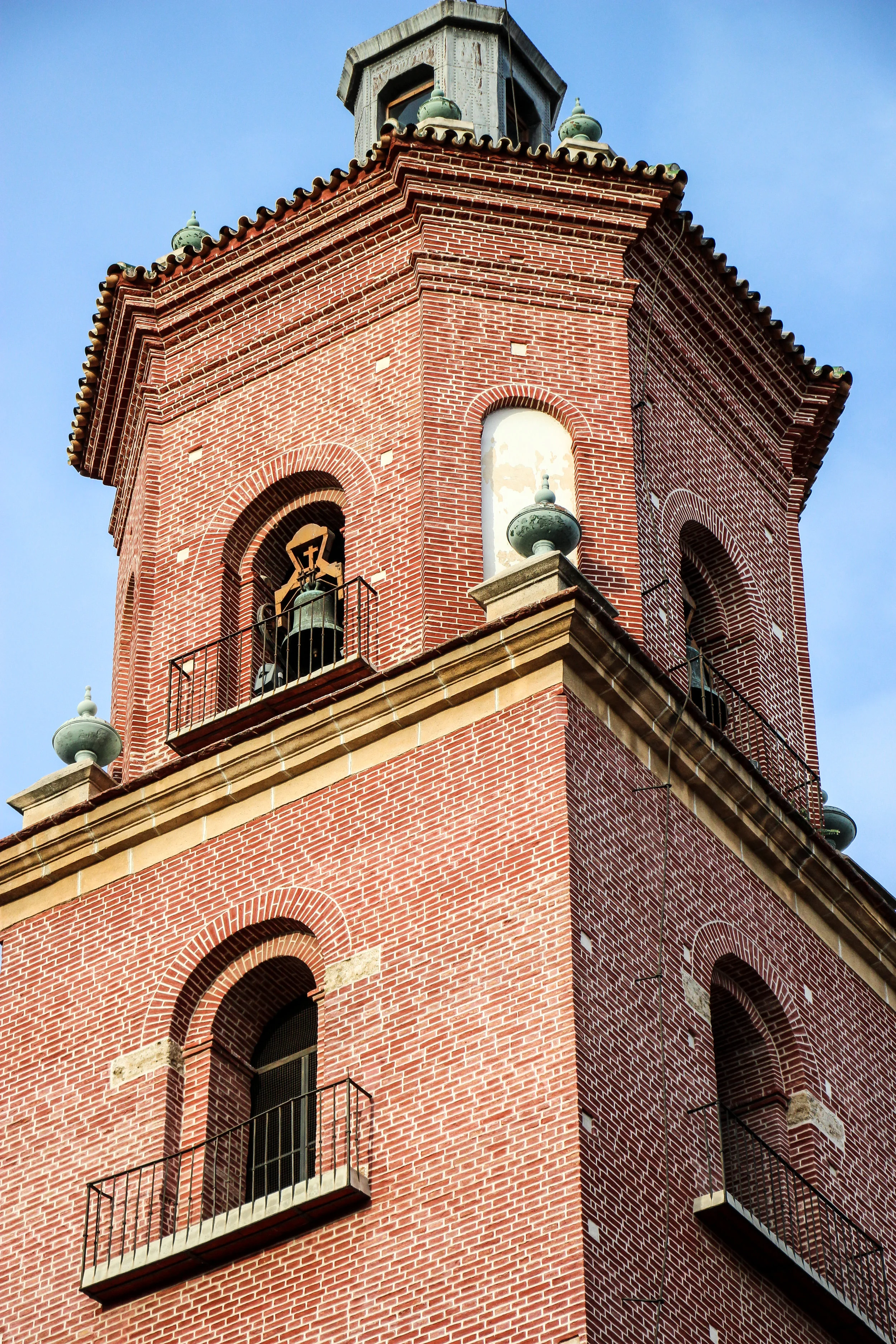 Malaga, Andalusia, Spain, Europe | www.DoLessGetMoreDone.com |