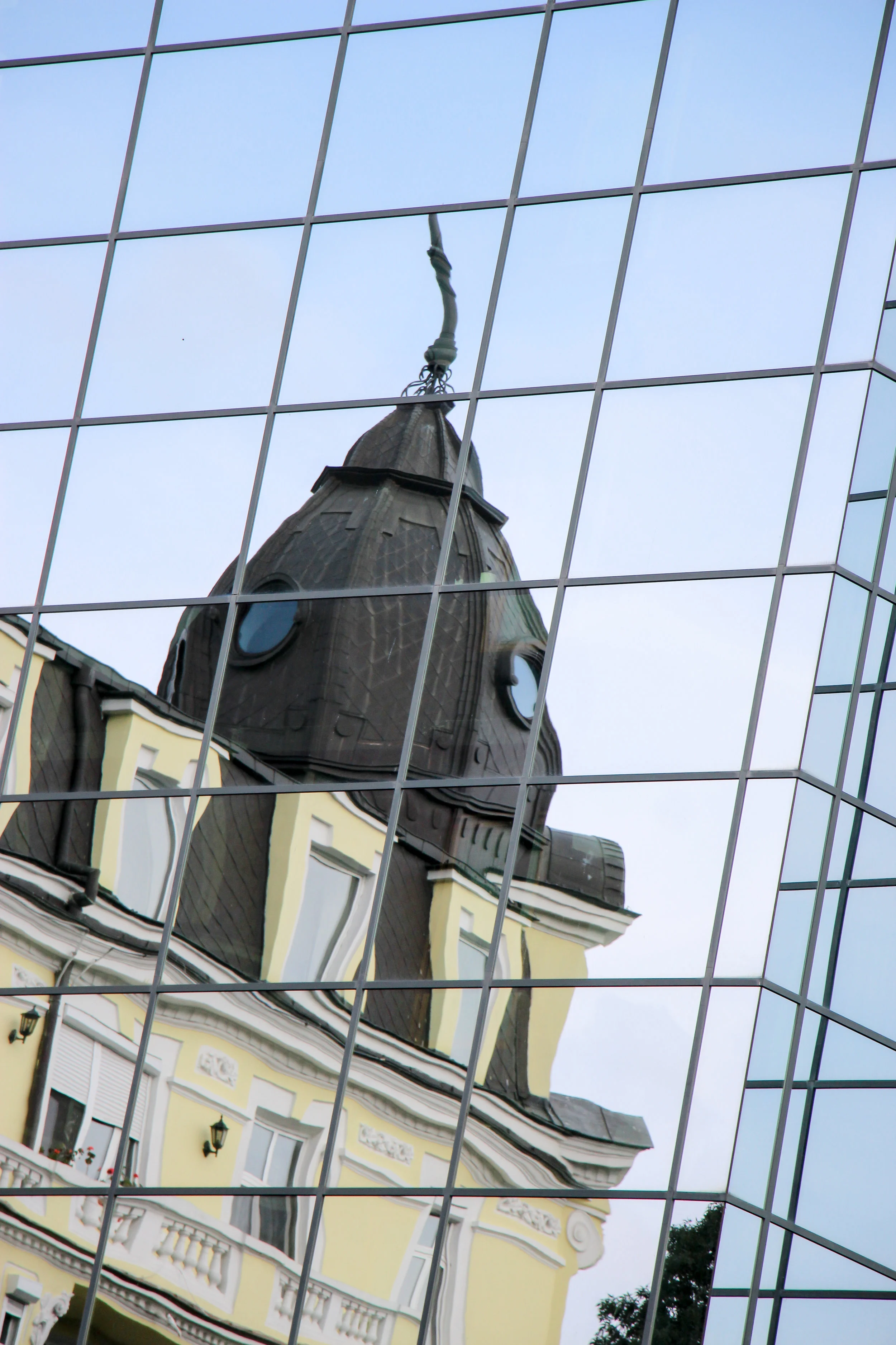 Sofia, Bulgaria, Europe | DoLessGetMoreDone.com |