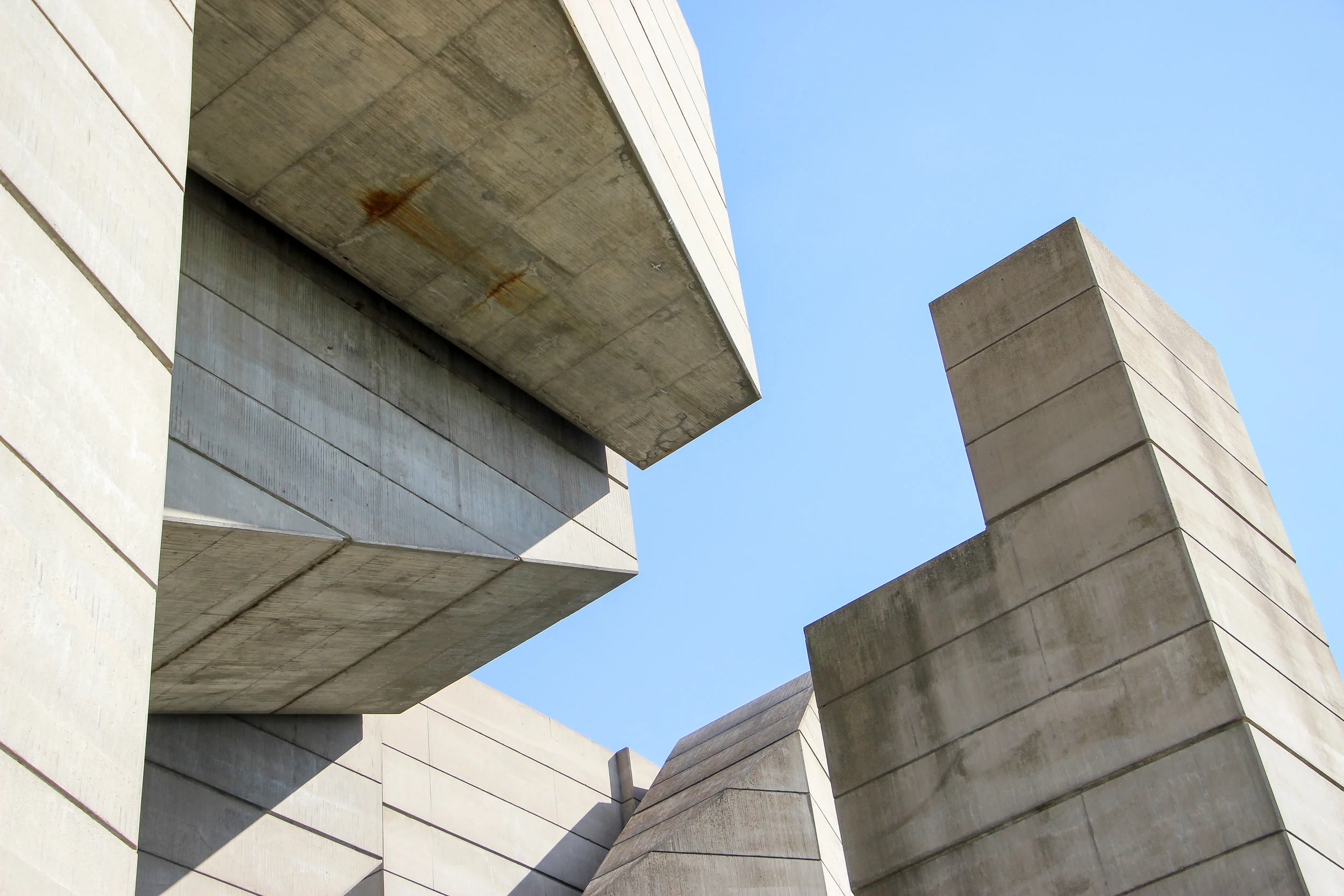 Monument to 1300 Years of Bulgaria, Shumen, Bulgaria, Europe | DoLessGetMoreDone.com |