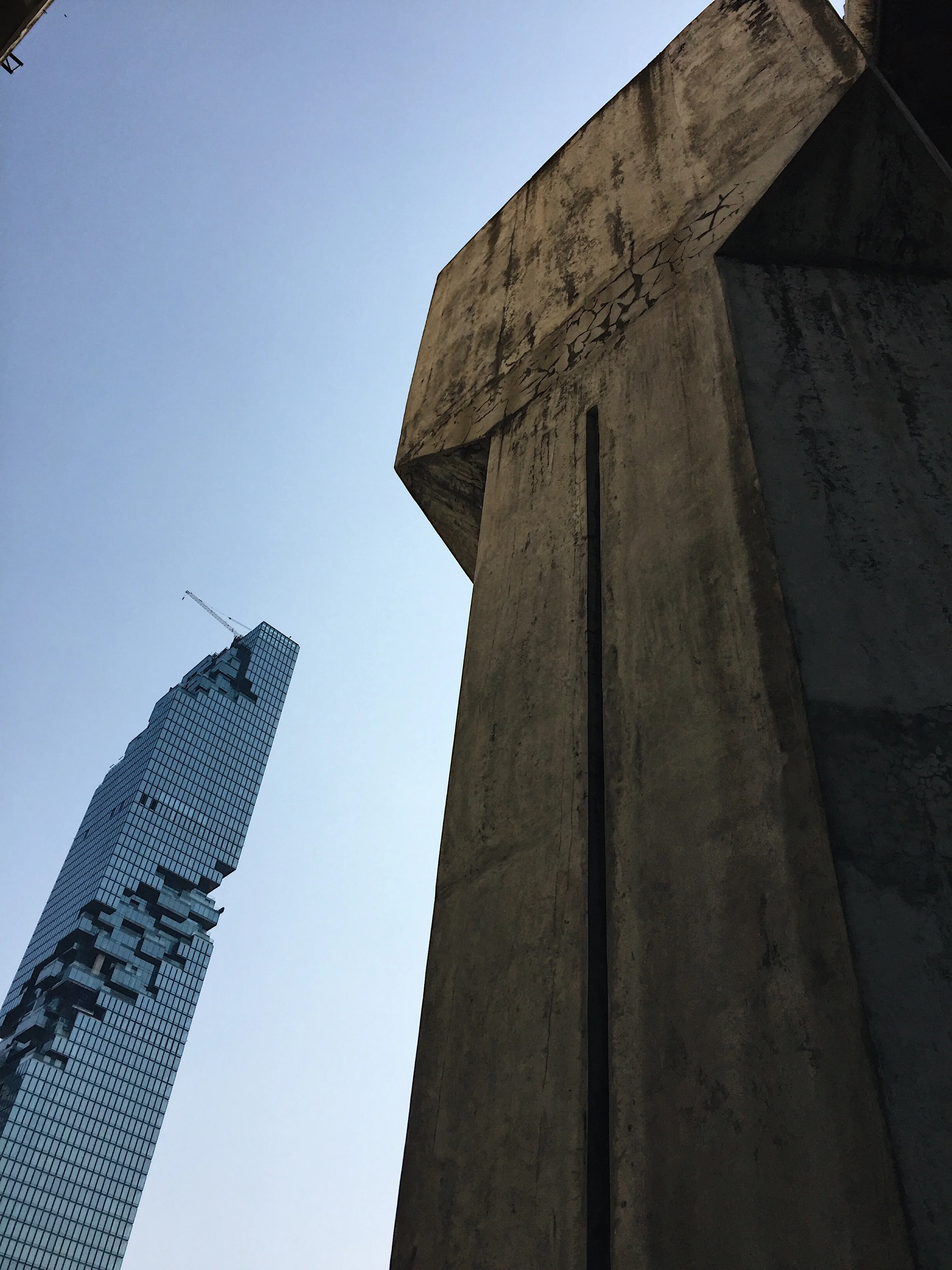 D5FBF259-B755-4074-BA47-EF89812AEB00.jpg