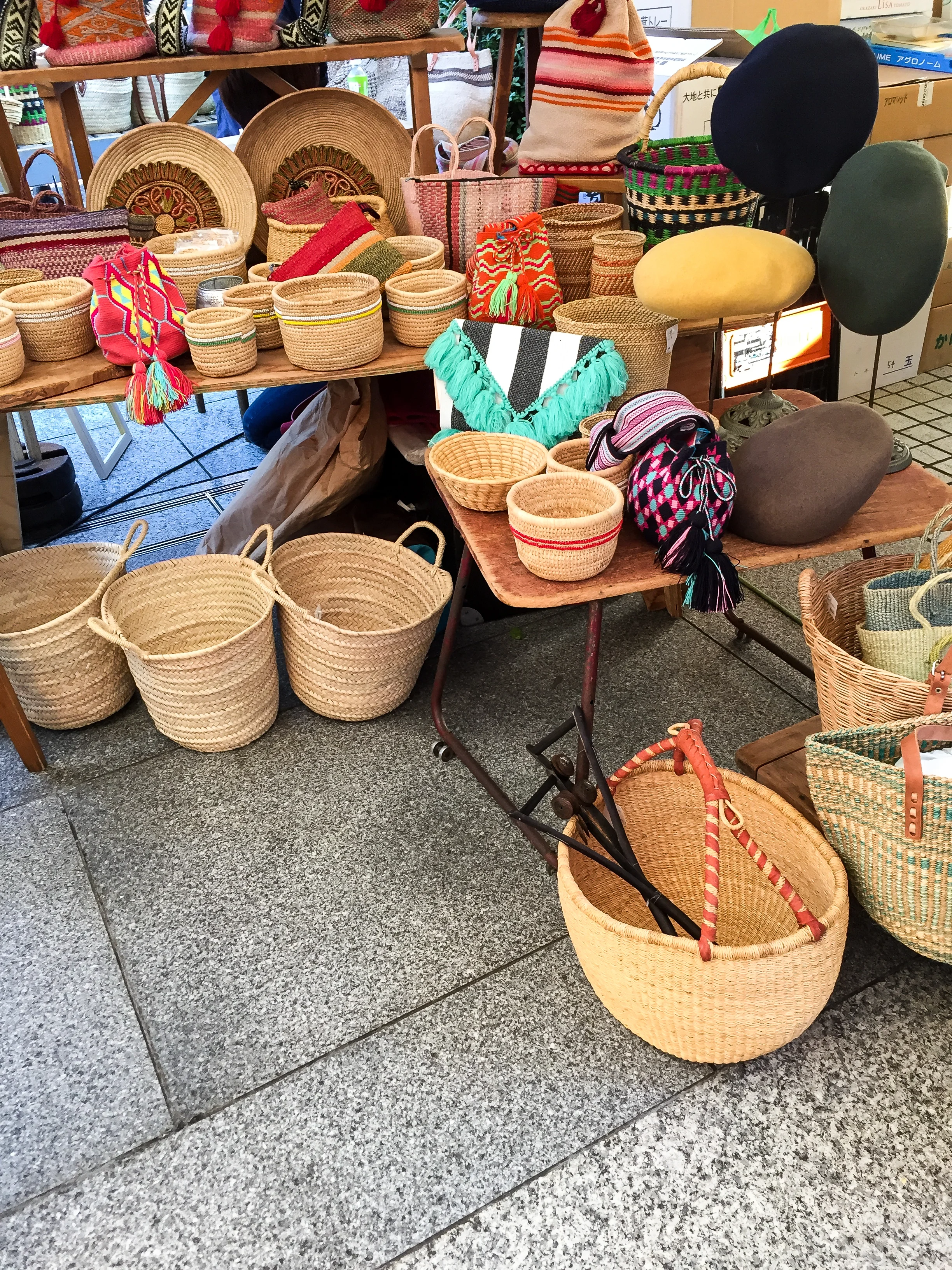 Japan, East Asia | DoLessGetMoreDone.com |