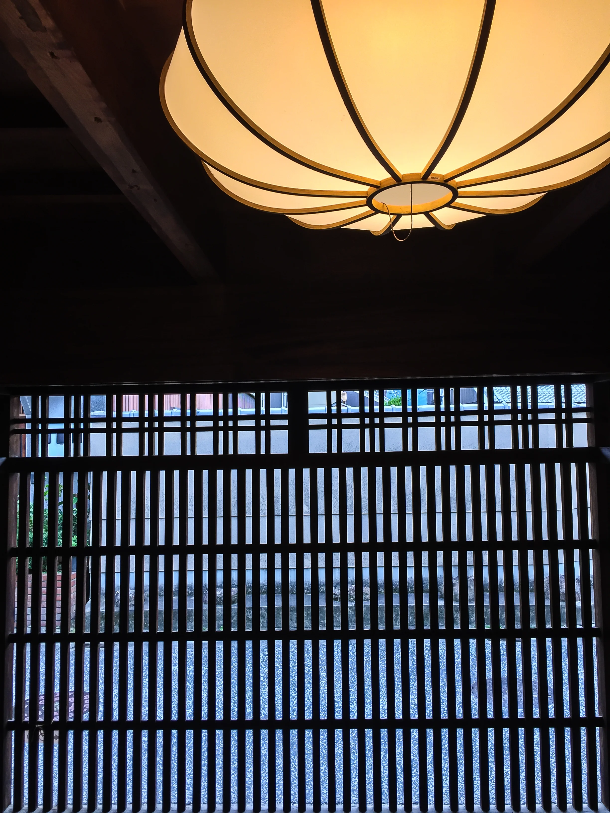 Naramachi Koshino Ie, Nara, Japan, Asia | DoLessGetMoreDone.com | Where Do You Feel Right At Home?