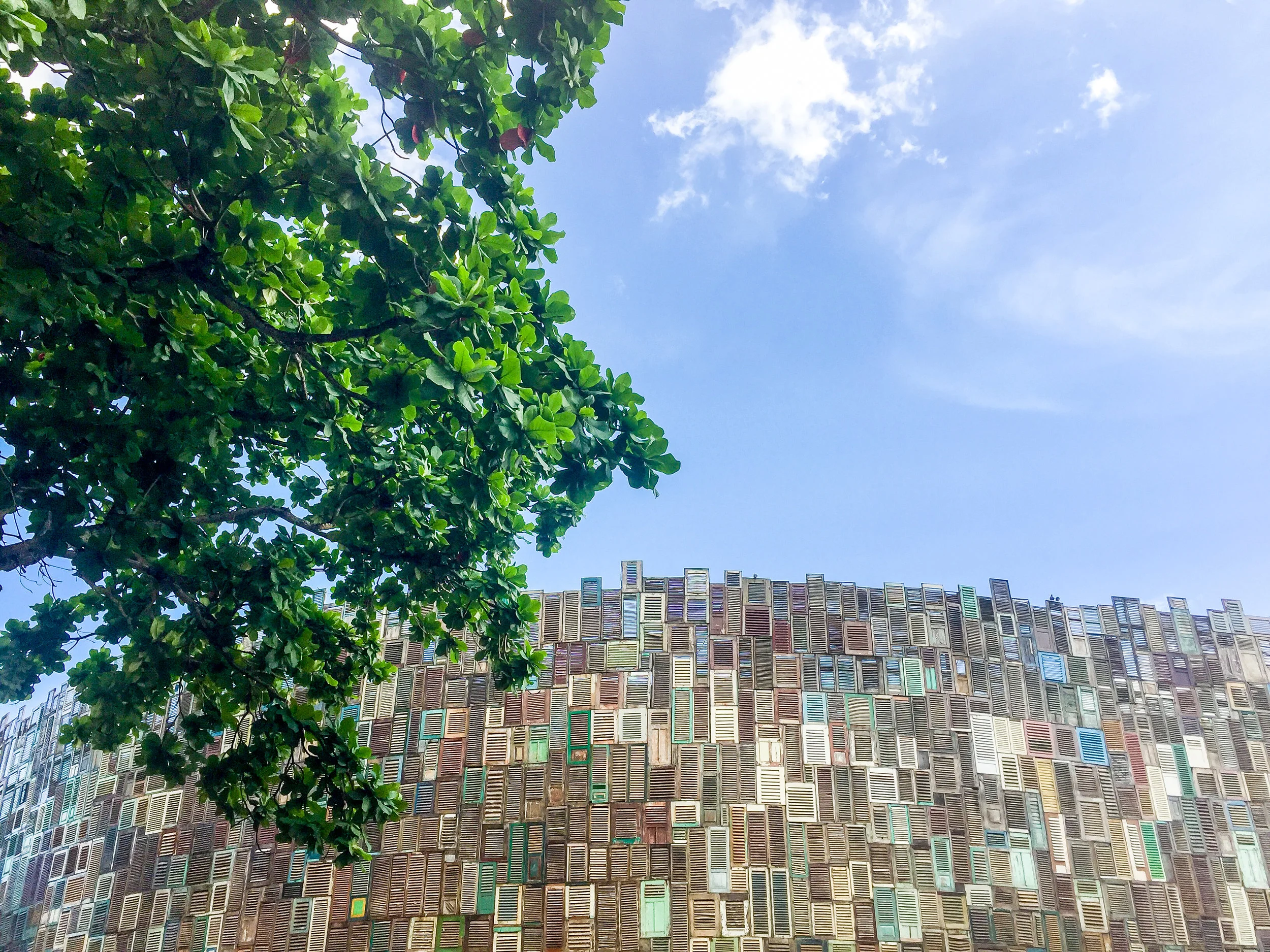 Katamama, Seminyak, Kuta Utara, Kabupaten Badung, Bali, Asia | DoLessGetMoreDone.com |