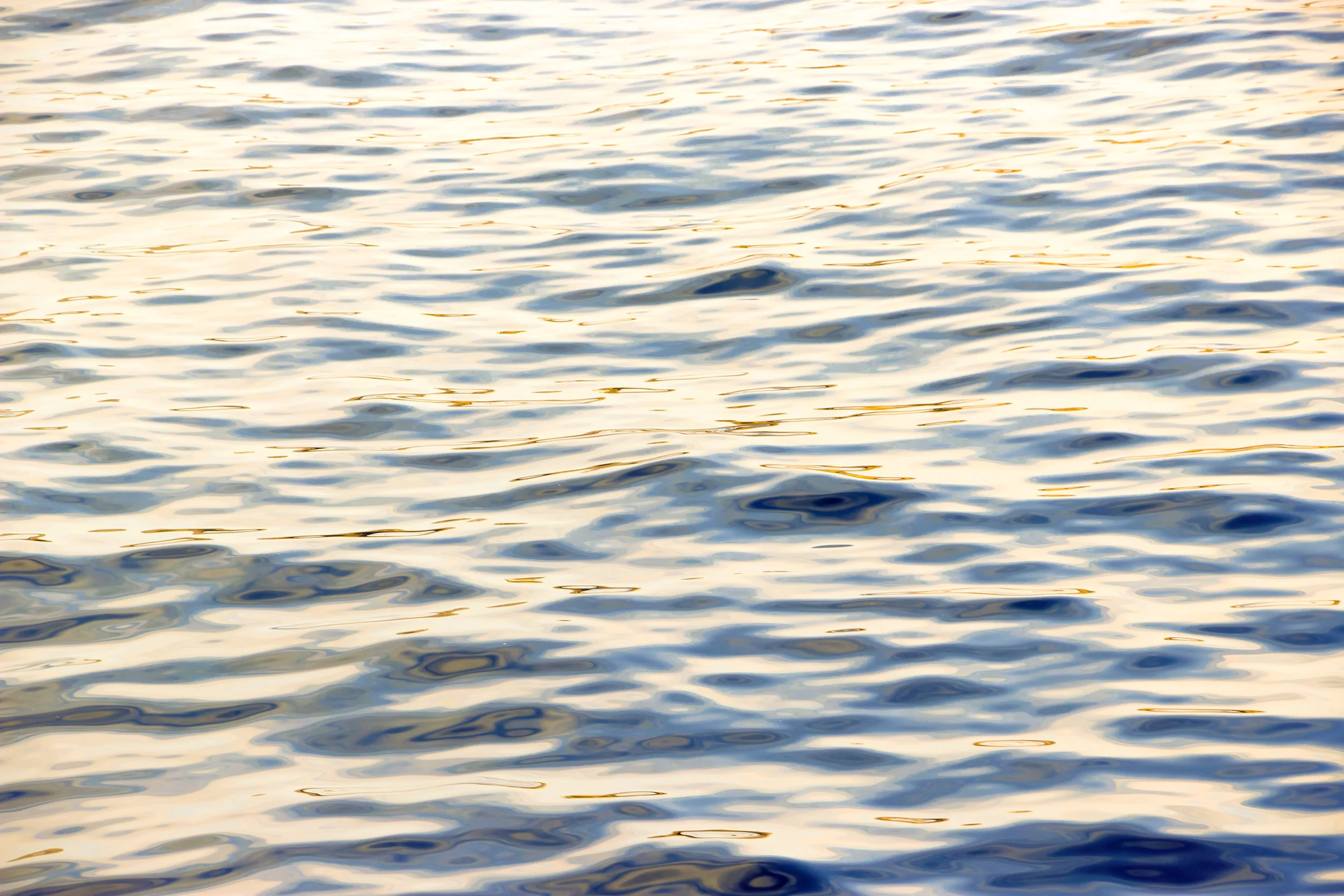 Sunlight and Waves | Maltese Islands | Mediterranean Sea - Thinking About Appreciation For Quality In Malta | Malta, Europe | DoLessGetMoreDone.com | - Canon Minimal Travel Documentary Photography - search for Liveability | Sustainability