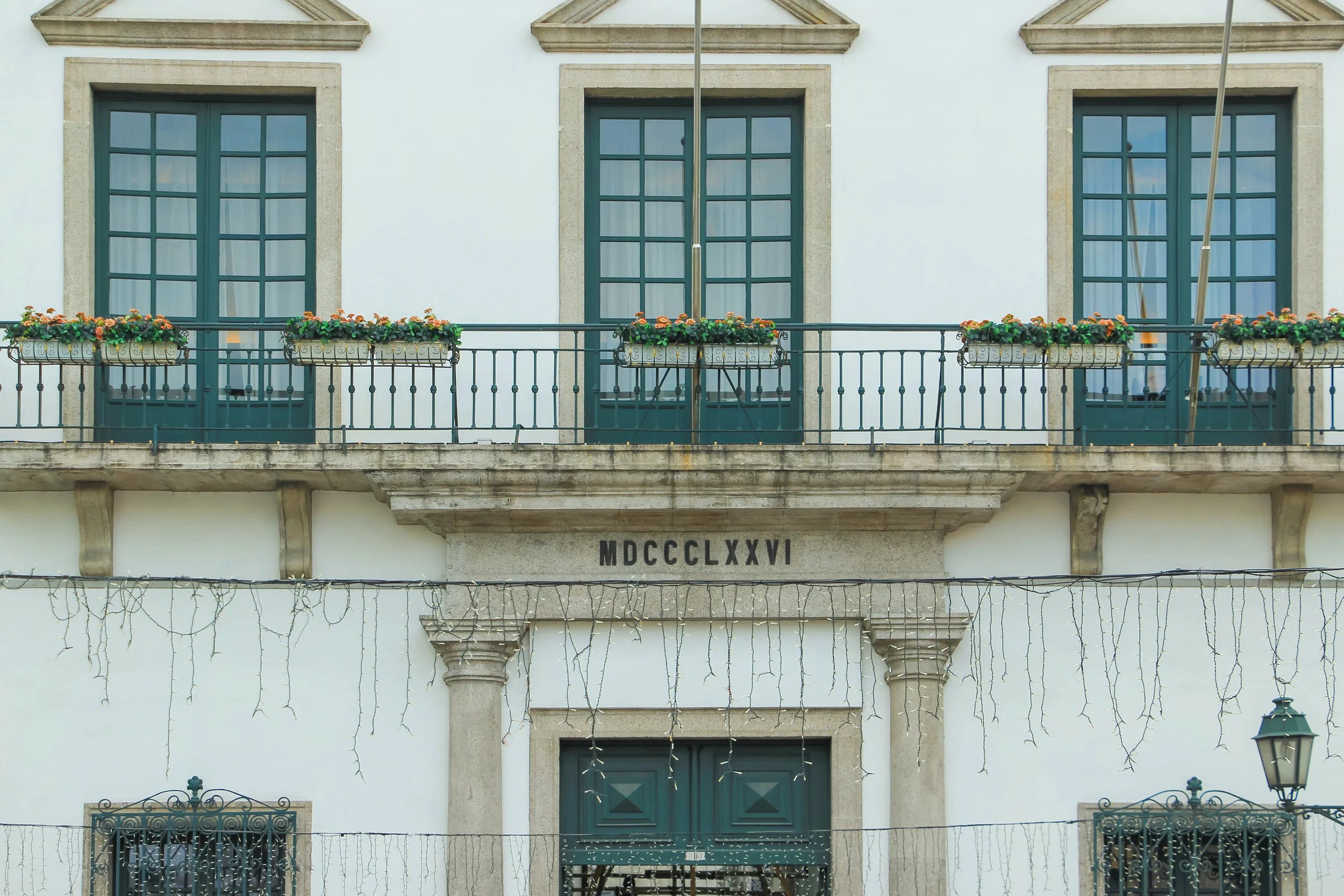 Every image has a story behind it | Macau | DoLessGetMoreDone.com | - Minimal Travel Documentary Photography - search for Liveability | Sustainability